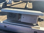 Basic Lower Control Station with