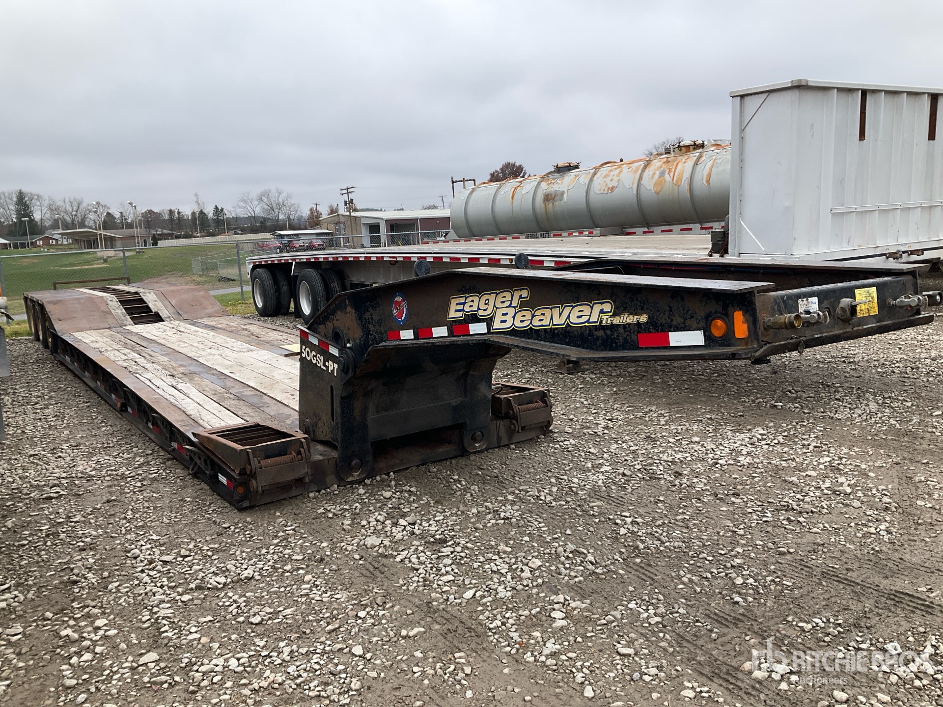 General Appearance with Imagen: esquina delantera derecha