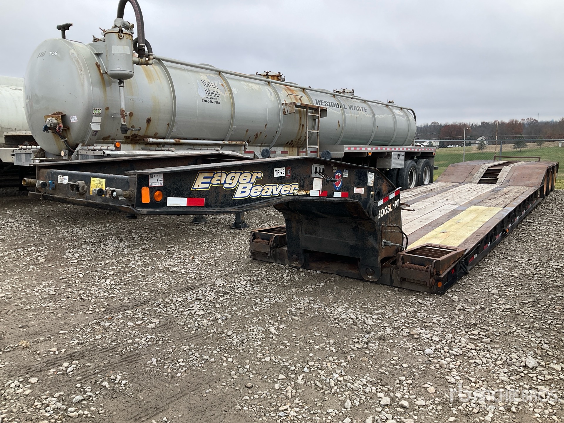 General Appearance with Imagen: esquina delantera izquierda