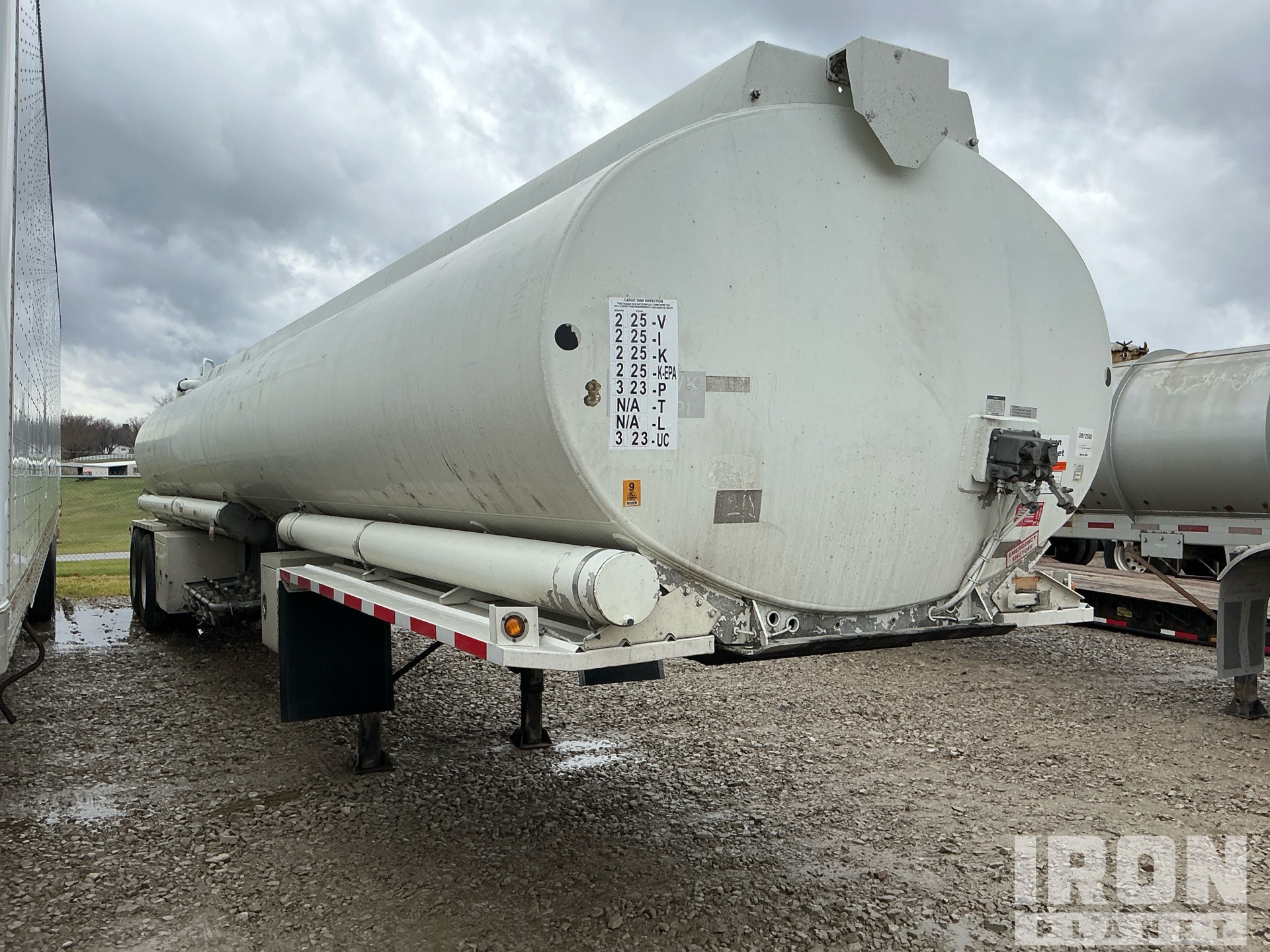 General Appearance with Imagen: esquina delantera derecha