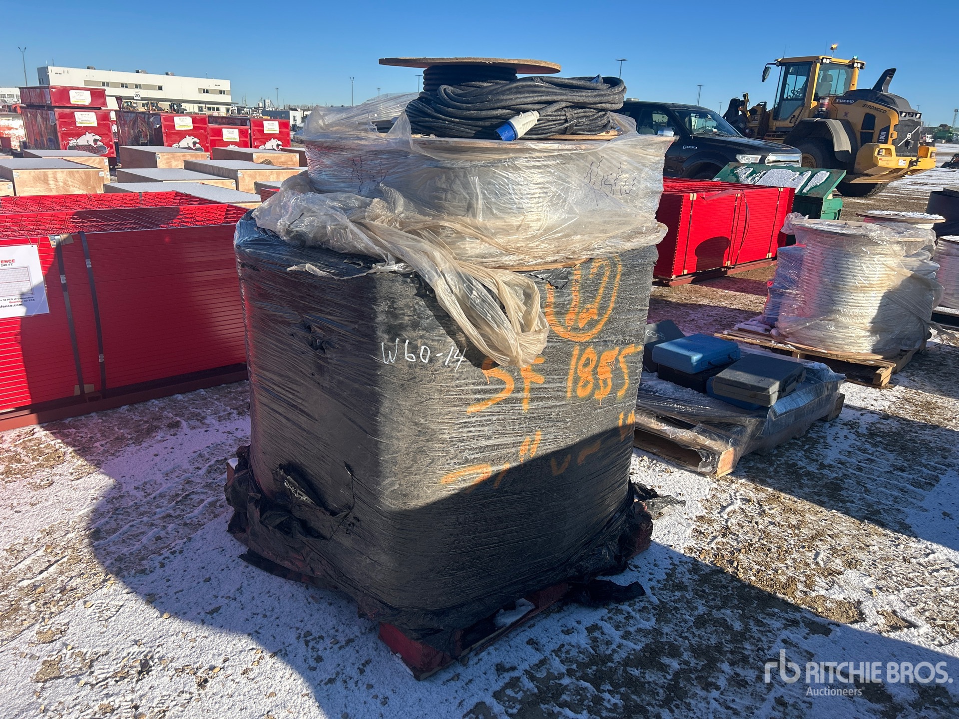 General Appearance with Imagen: esquina trasera derecha