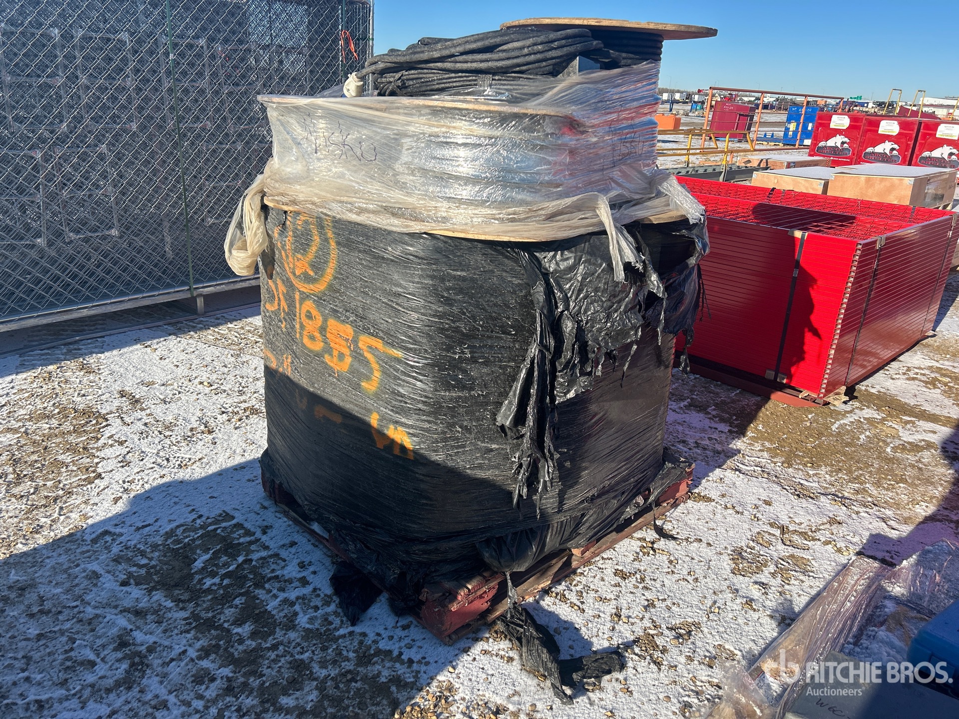 General Appearance with Imagen: esquina delantera derecha