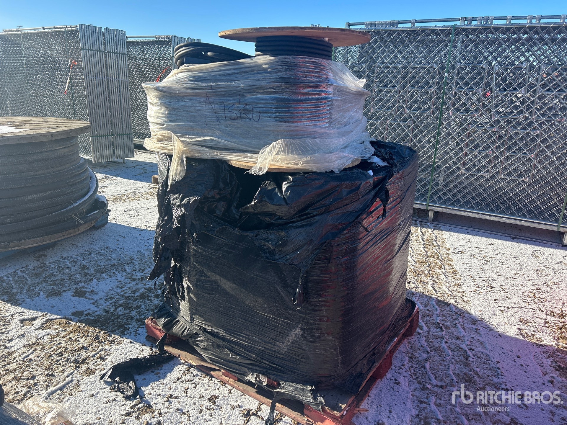 General Appearance with Imagen: esquina delantera izquierda