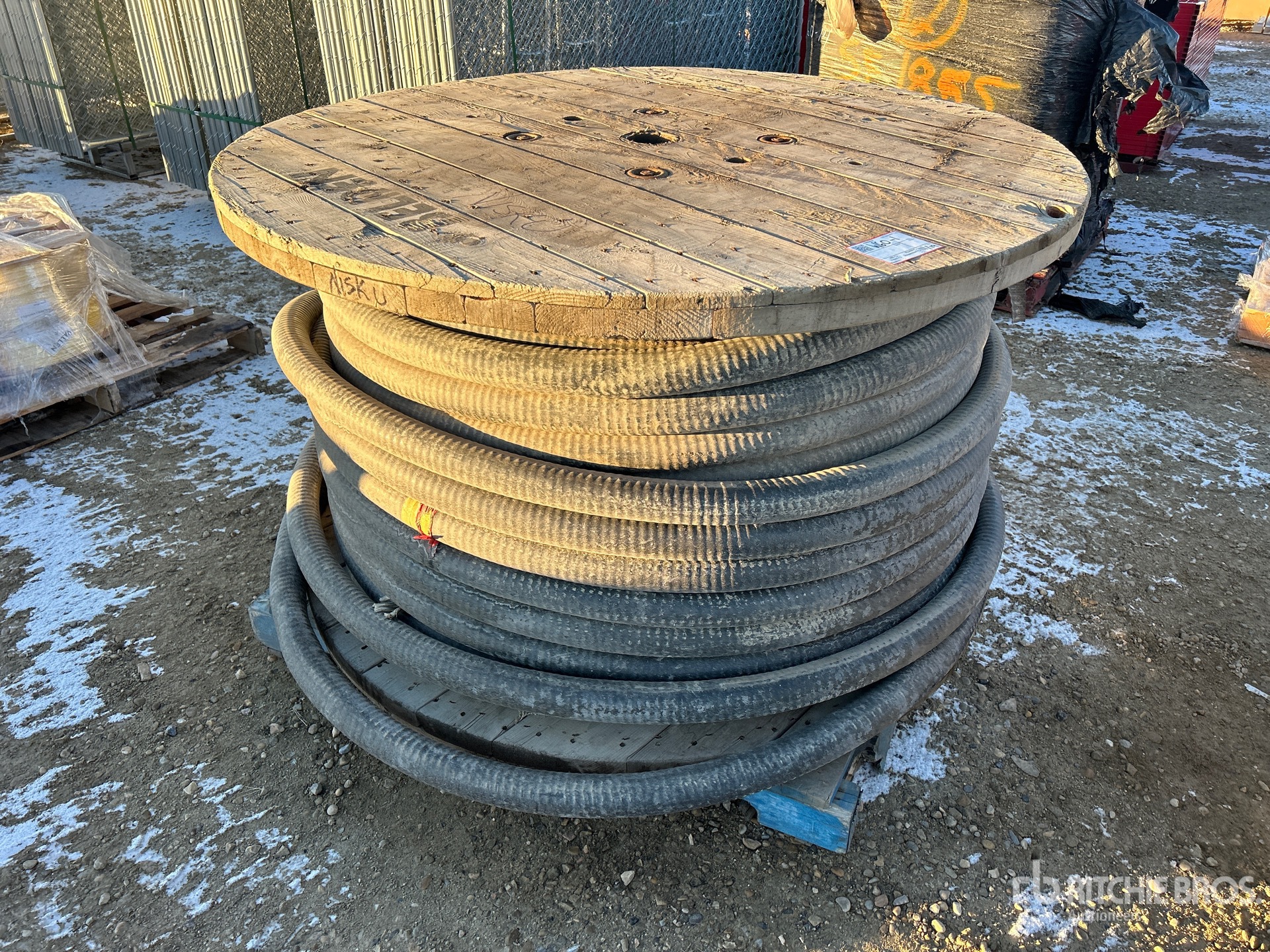 General Appearance with Imagen: esquina delantera derecha