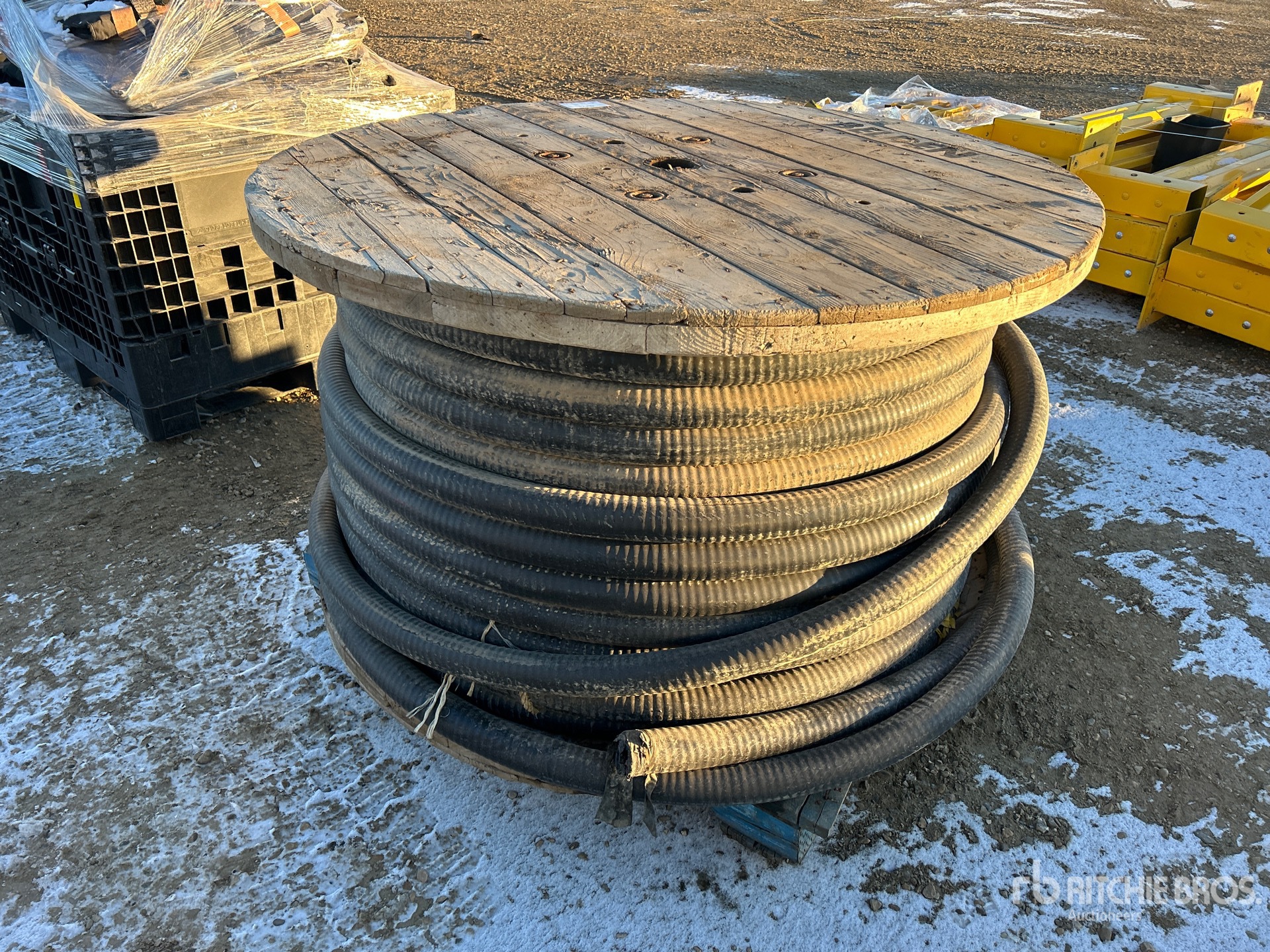 General Appearance with Imagen: esquina trasera izquierda