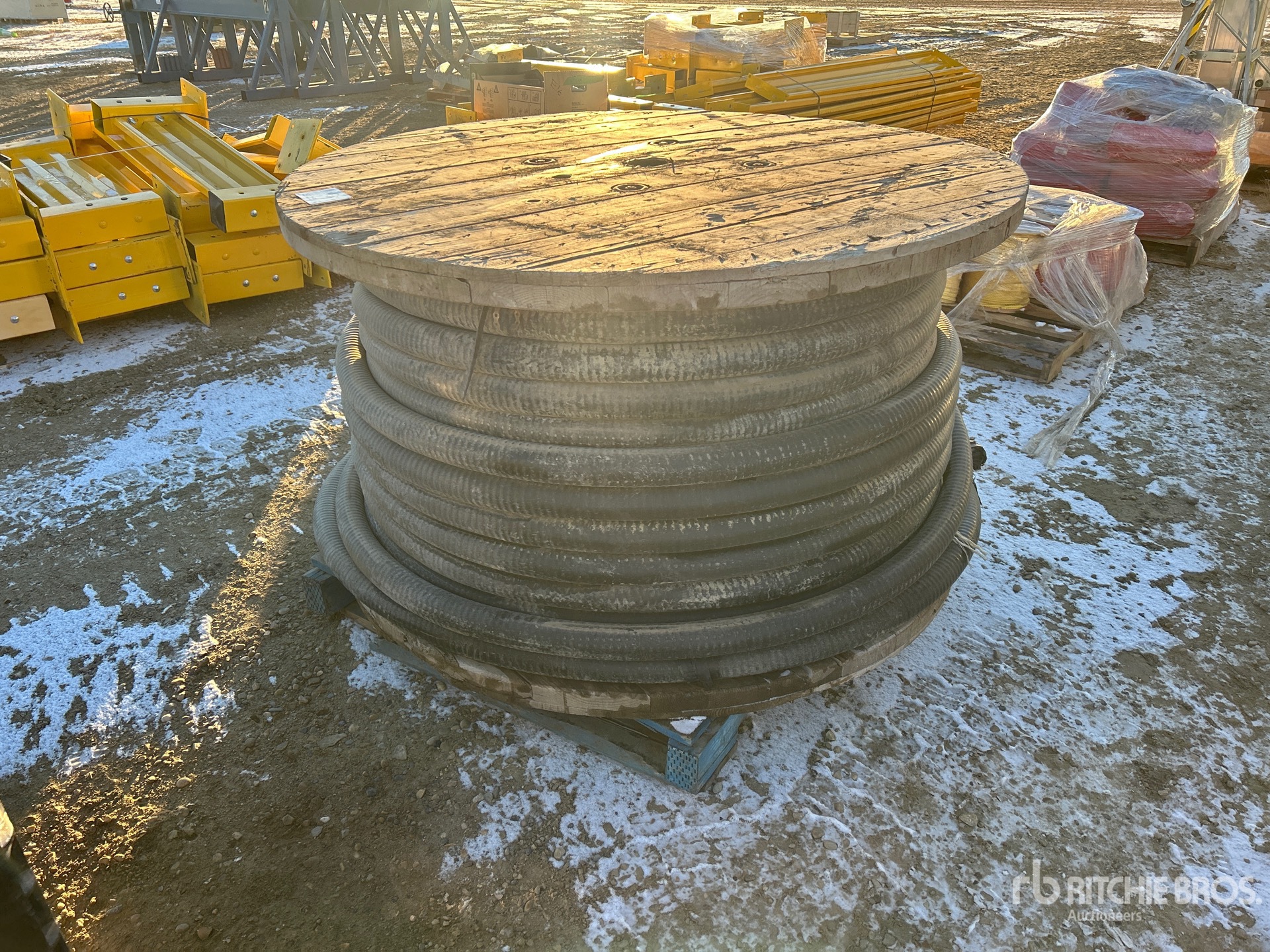 General Appearance with Imagen: esquina delantera izquierda