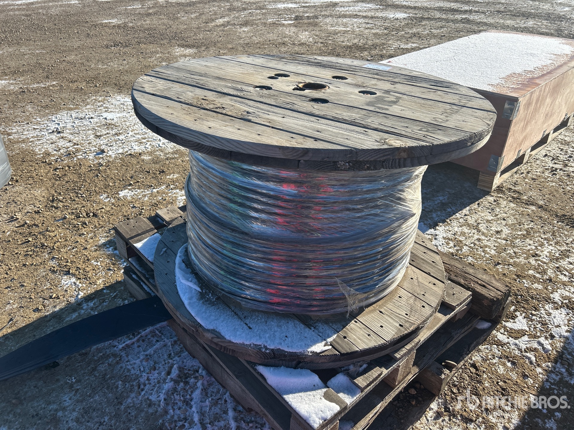 General Appearance with Imagen: esquina trasera izquierda