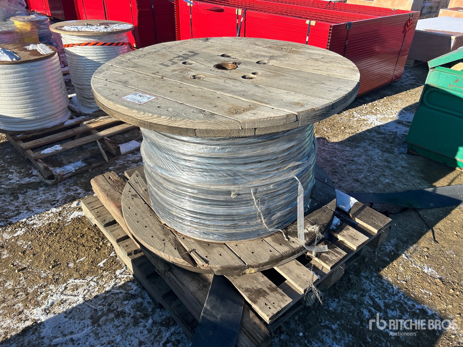 General Appearance with Imagen: esquina delantera derecha