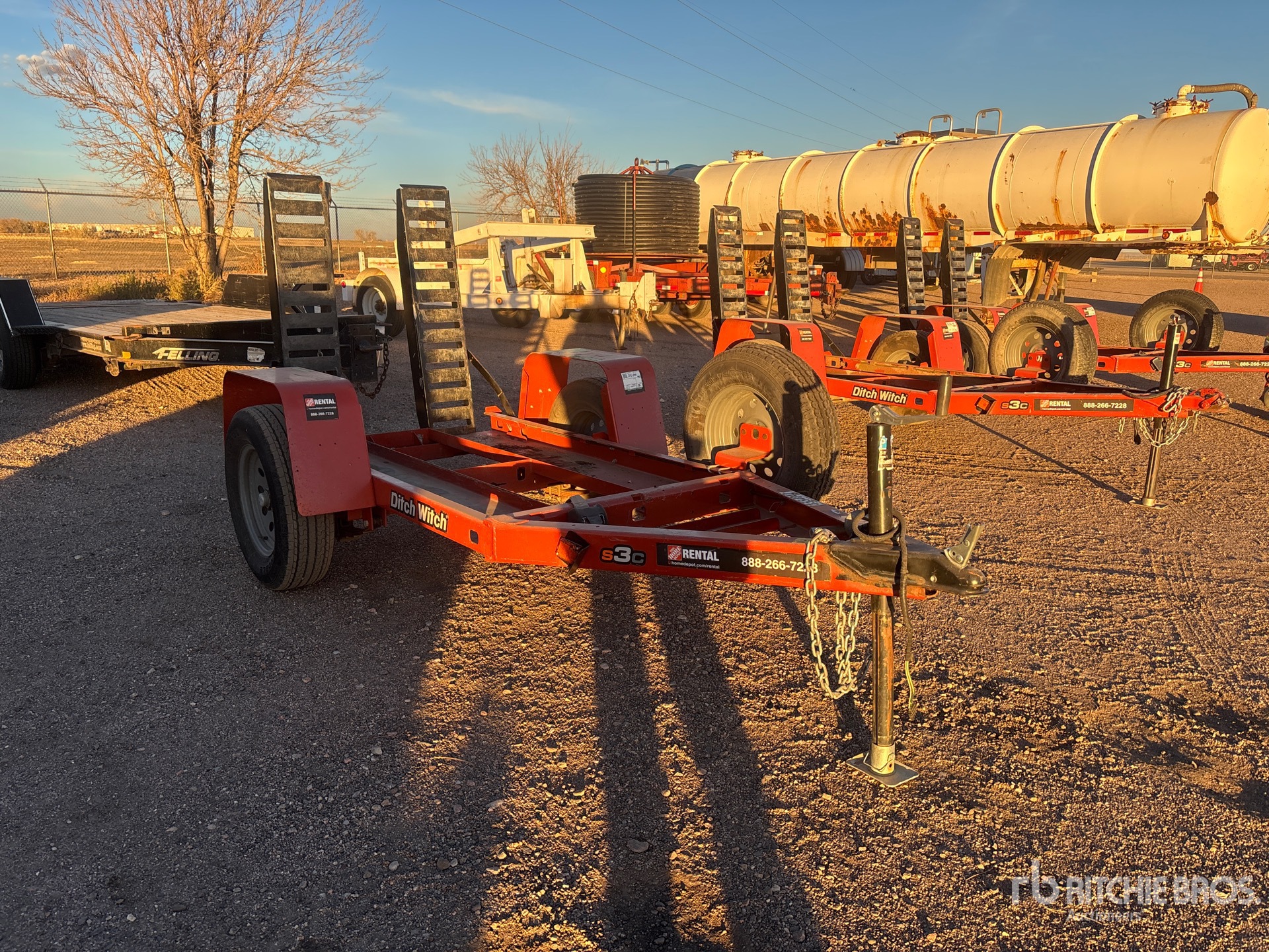 General Appearance with Imagen: esquina delantera derecha