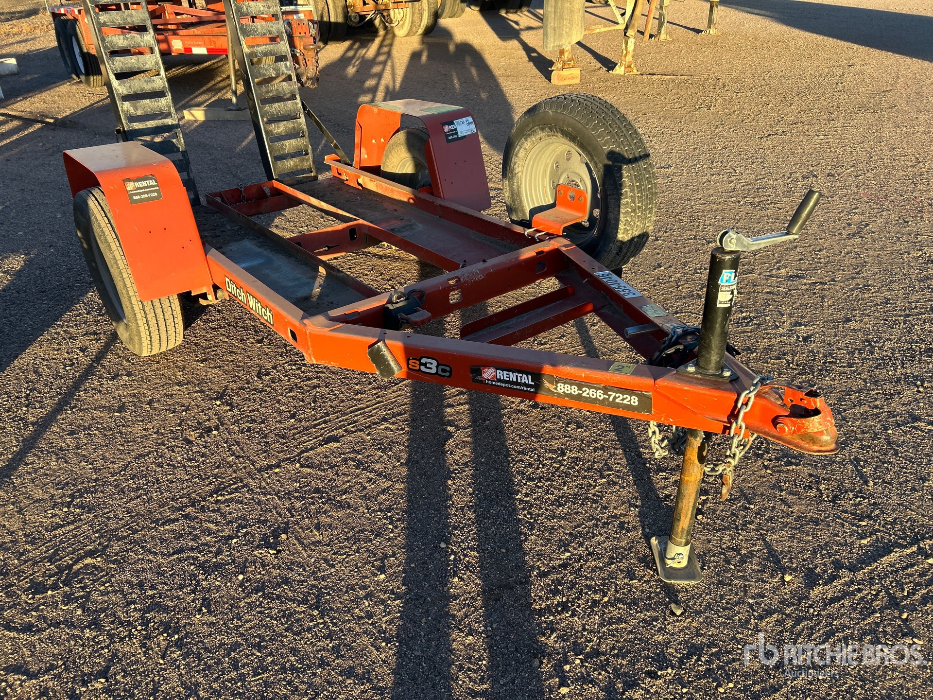 General Appearance with Imagen: esquina delantera derecha