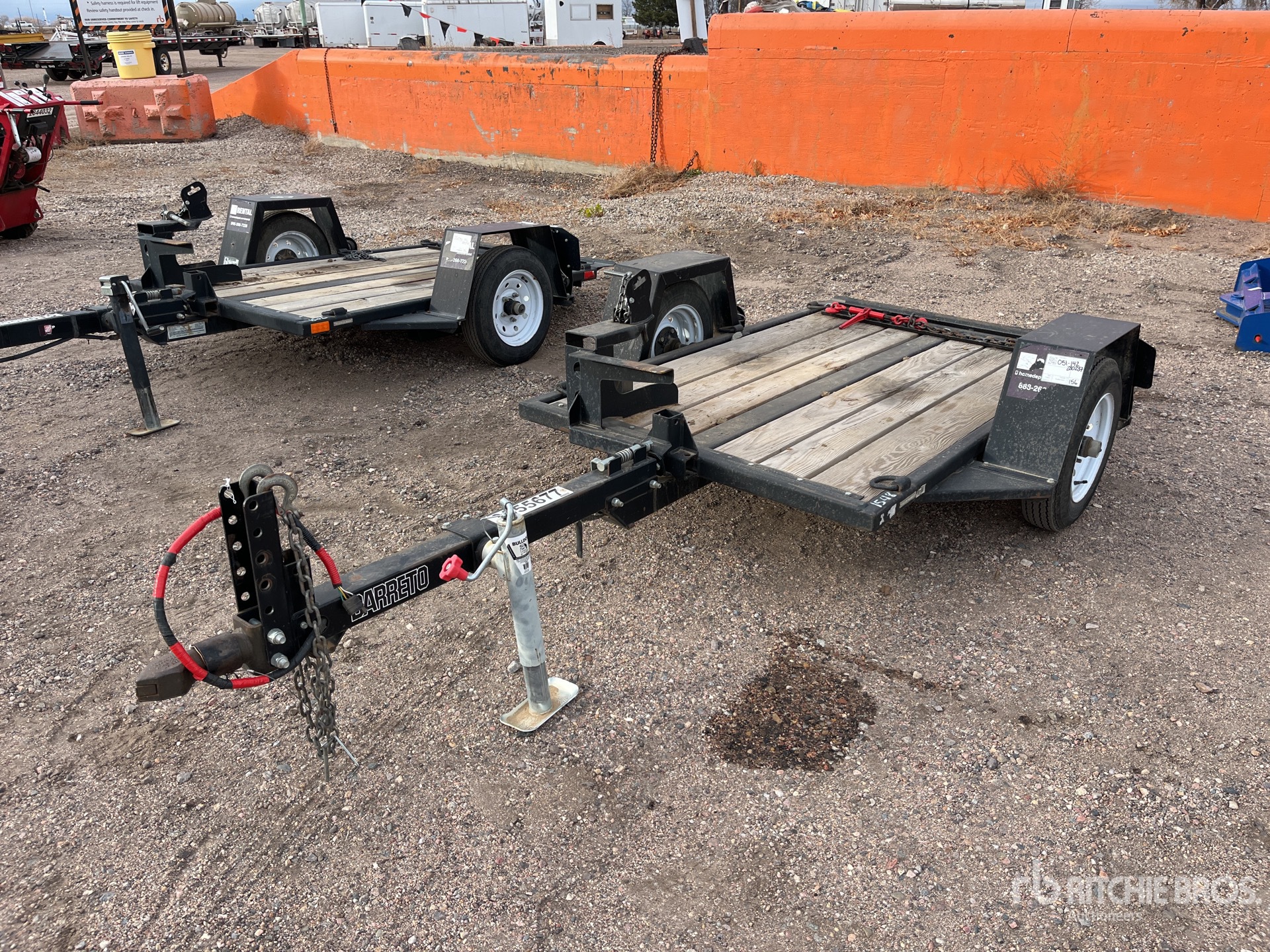 General Appearance with Imagen: esquina delantera izquierda