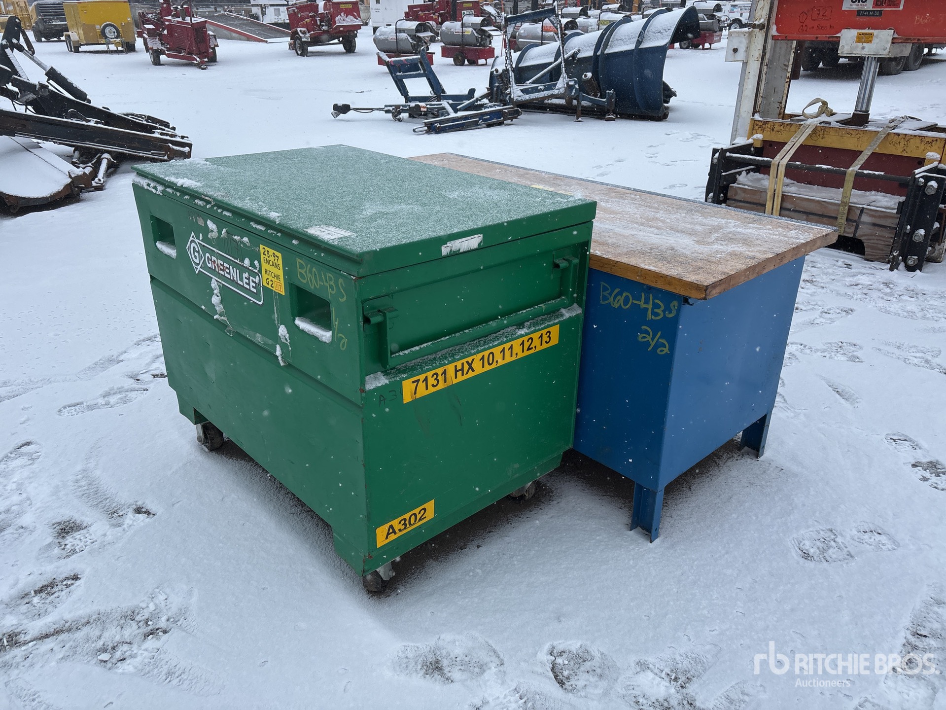 General Appearance with Zdjęcie, prawy dolny róg