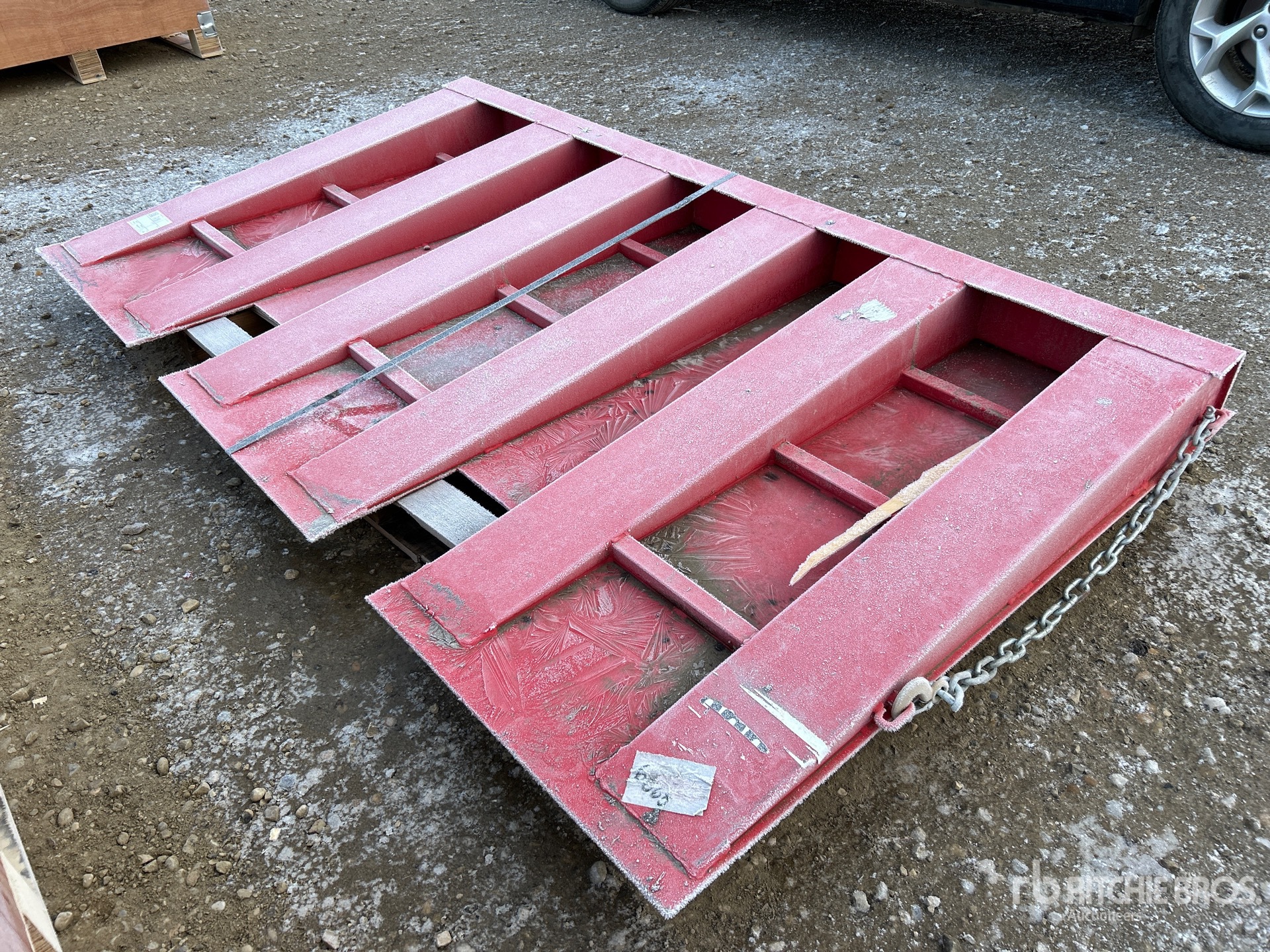 General Appearance with Zdjęcie, lewy górny róg