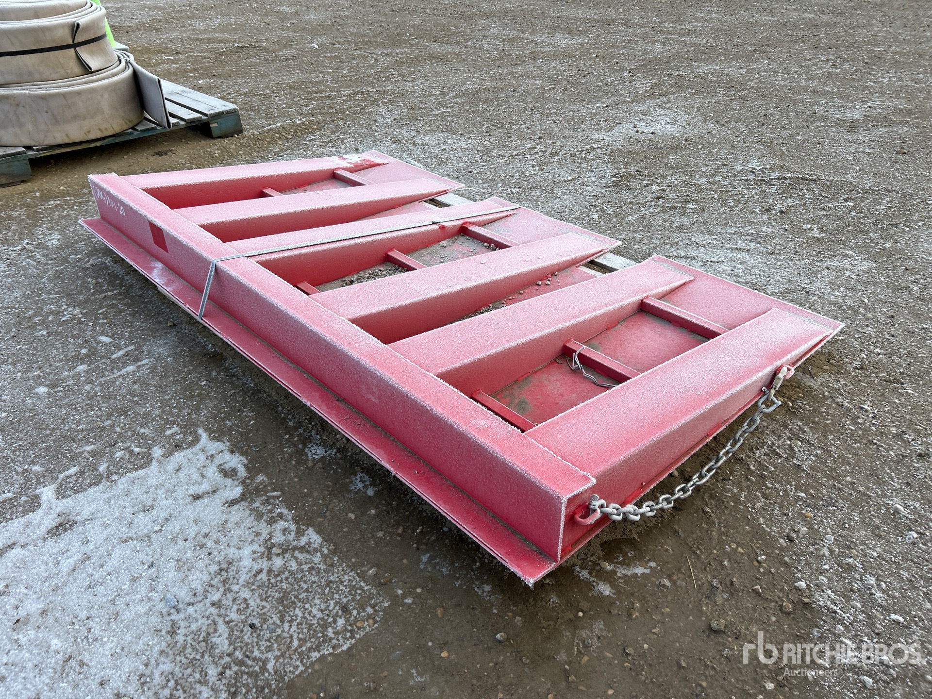 General Appearance with Zdjęcie, prawy dolny róg