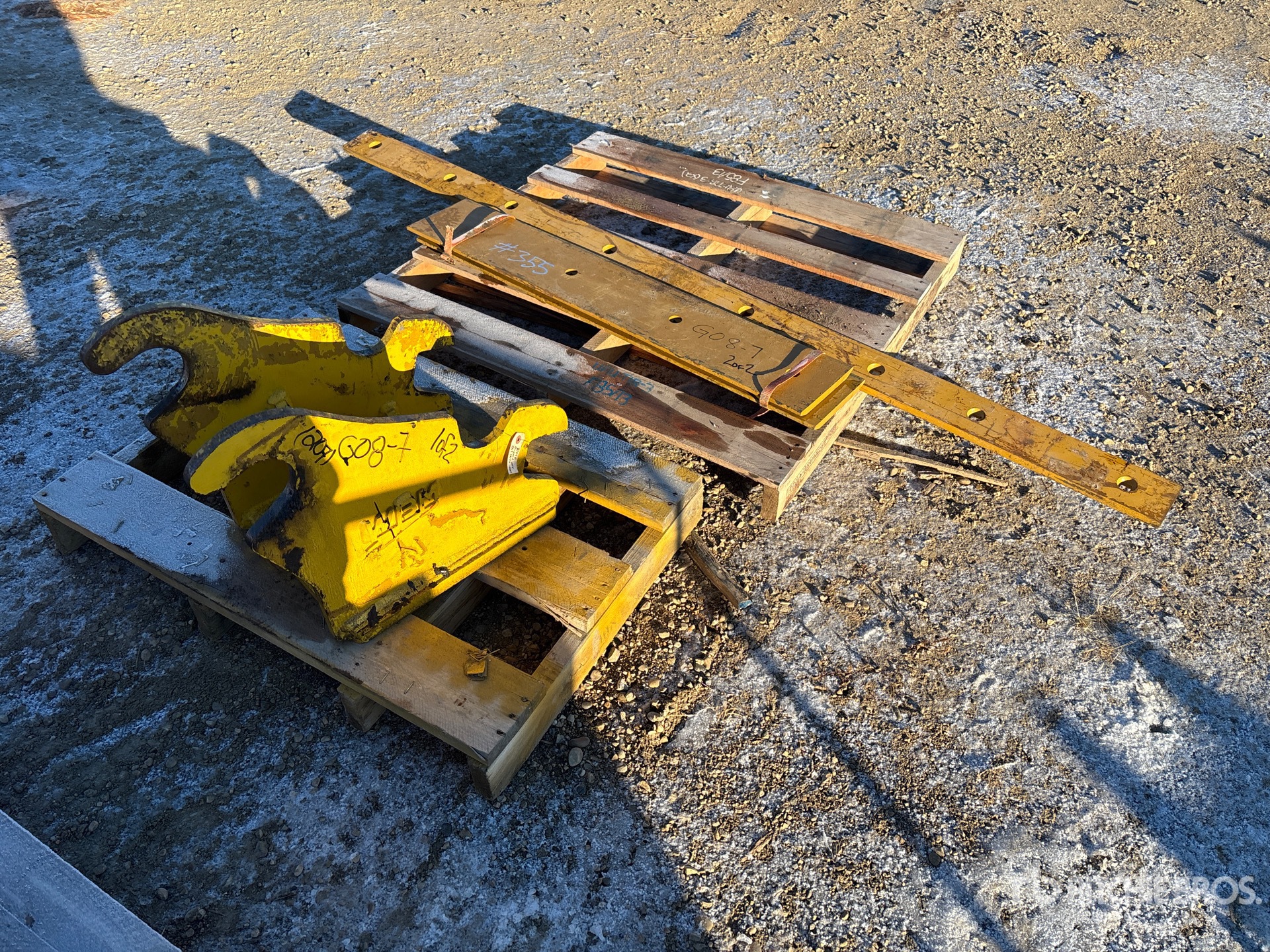 General Appearance with Imagen: esquina trasera derecha