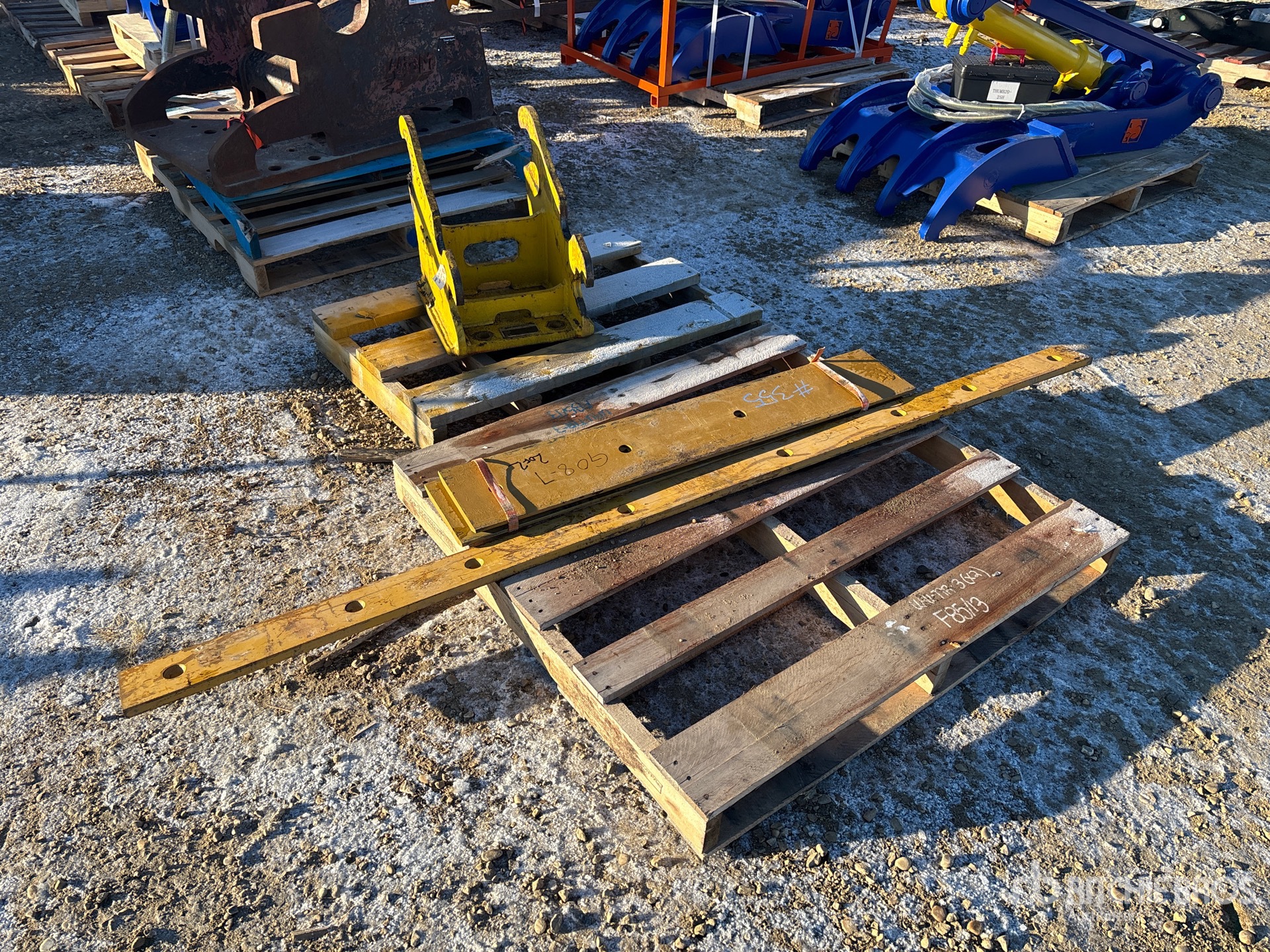 General Appearance with Imagen: esquina delantera derecha