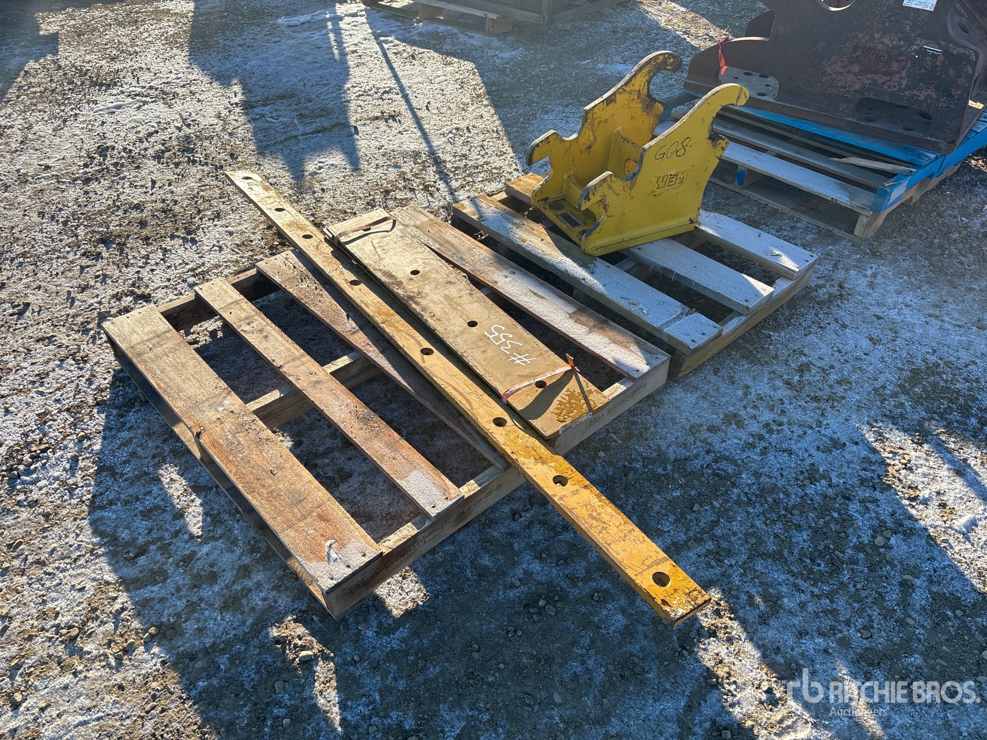 General Appearance with Imagen: esquina delantera izquierda