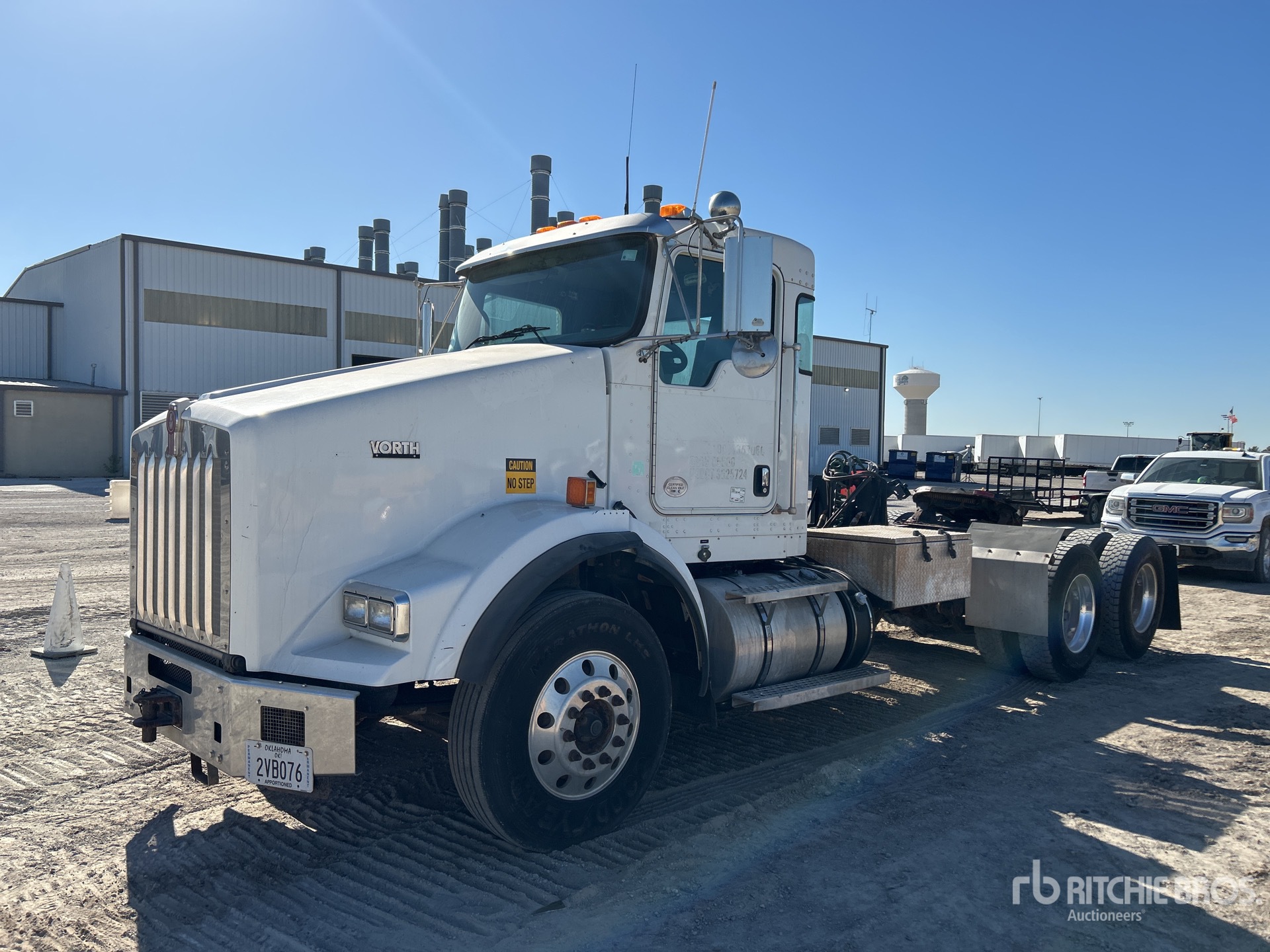 General Appearance with Imagen: esquina delantera izquierda