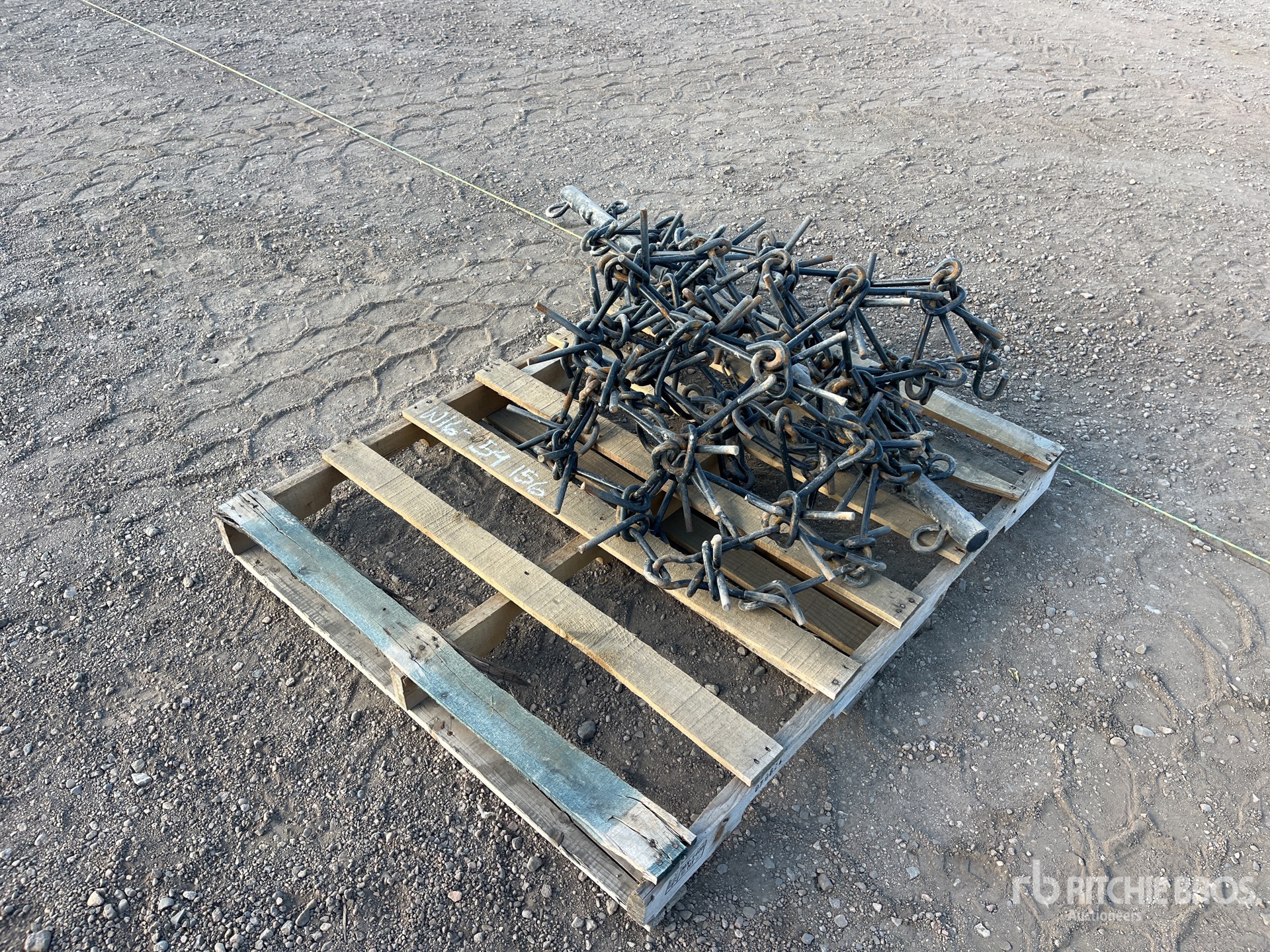 General Appearance with Imagen: esquina delantera izquierda