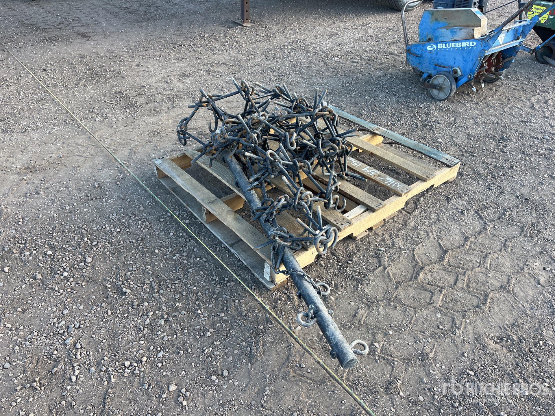 General Appearance with Imagen: esquina trasera derecha