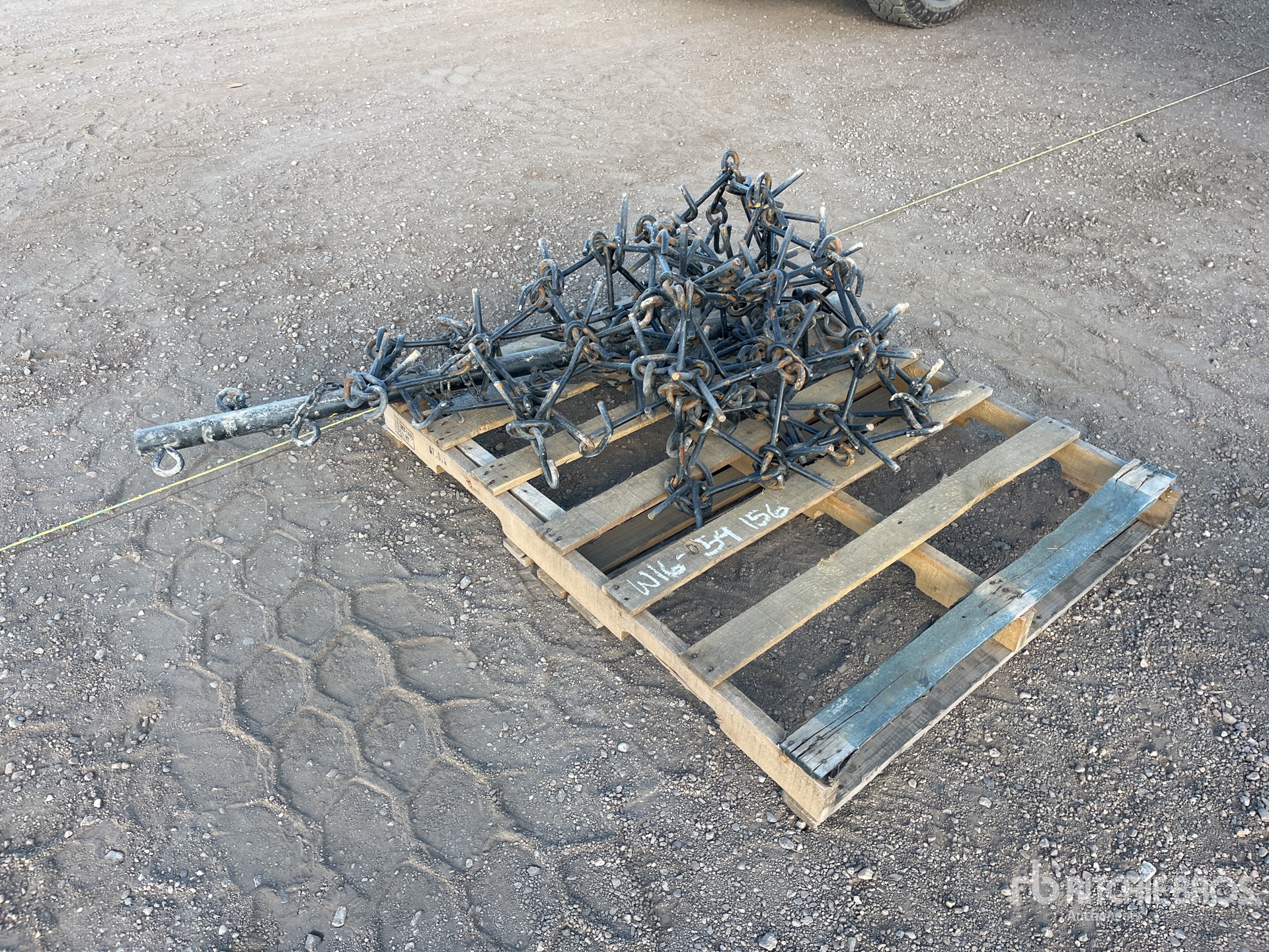 General Appearance with Imagen: esquina delantera derecha