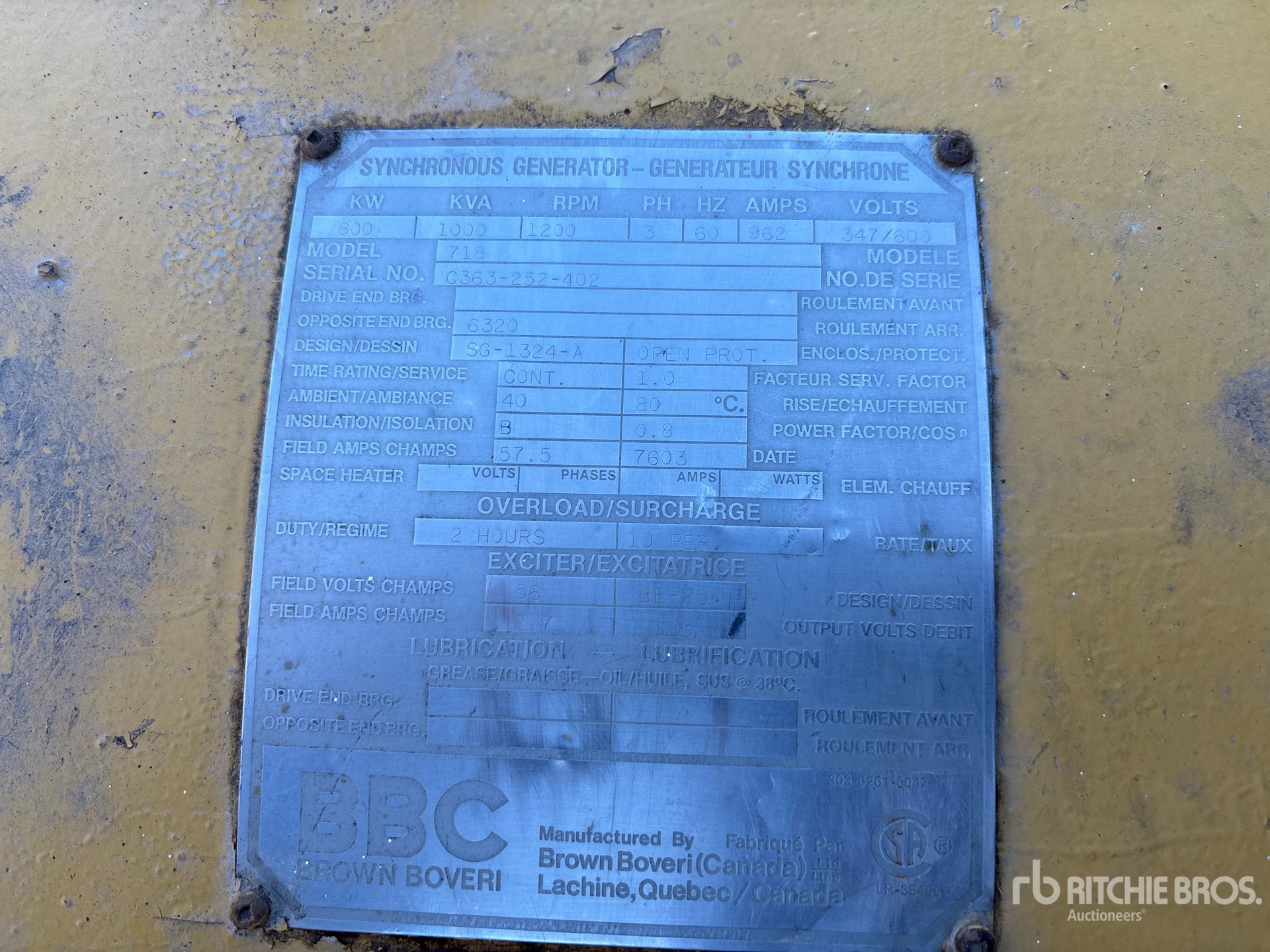 Aspect général with Numéro de série/Numéro d'identification du véhicule automobile