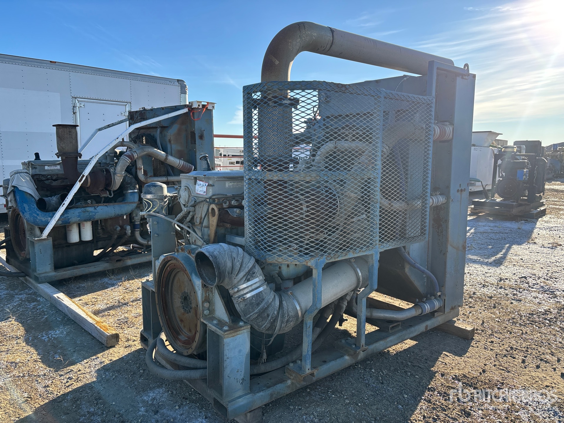 General Appearance with Zdjęcie, prawy dolny róg