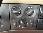 Cab with Calefactor