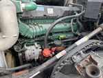 Motor with Bomba de inyección