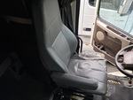 Cab with Asientos/apoyabrazos