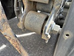 Underbody with Bujes de Suspensión