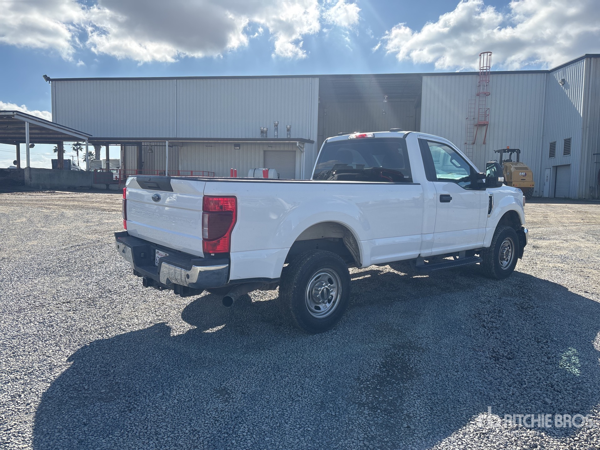 General Appearance with Zdjęcie, prawy dolny róg