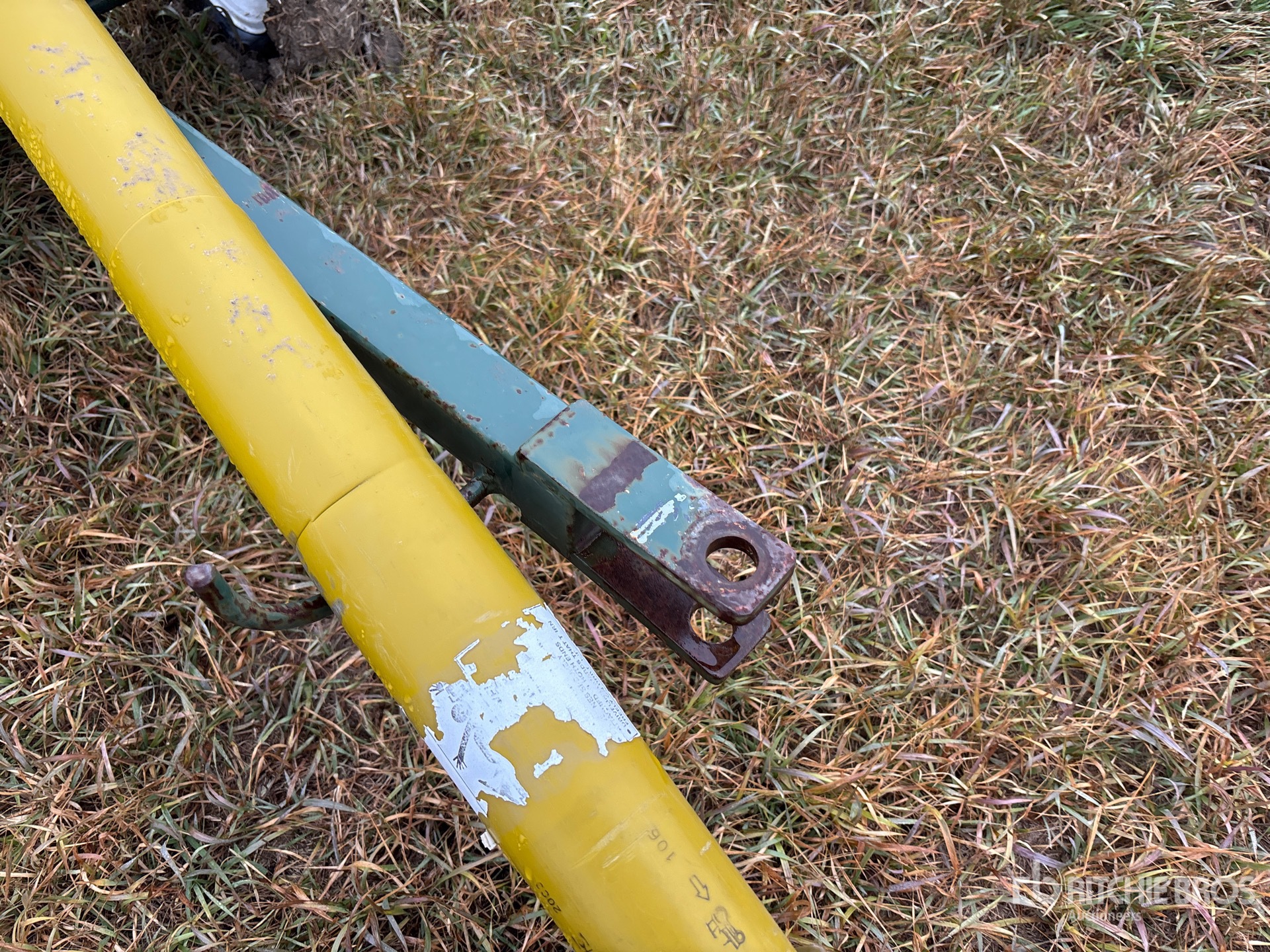 Aspect général with 