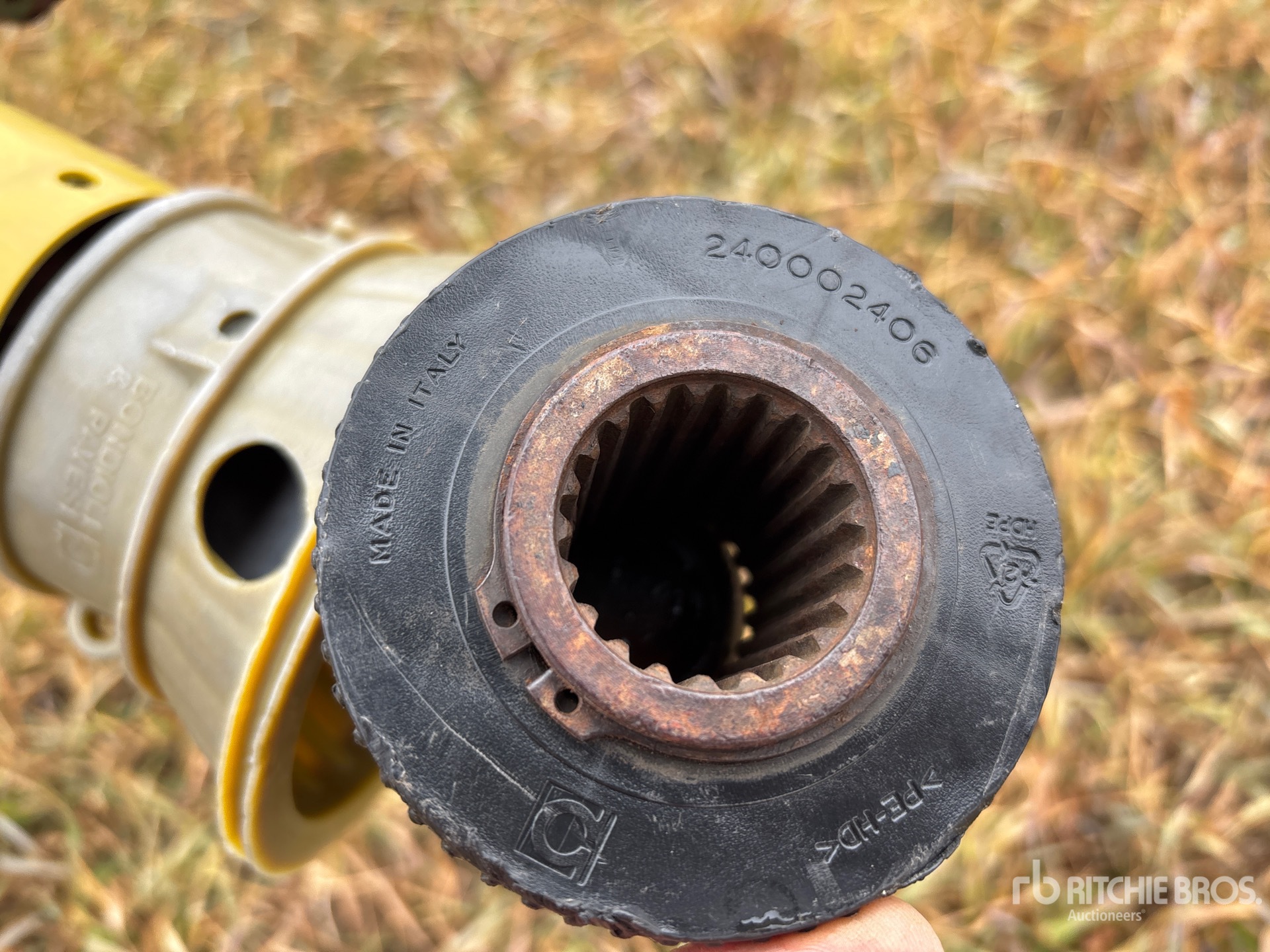 Aspect général with 