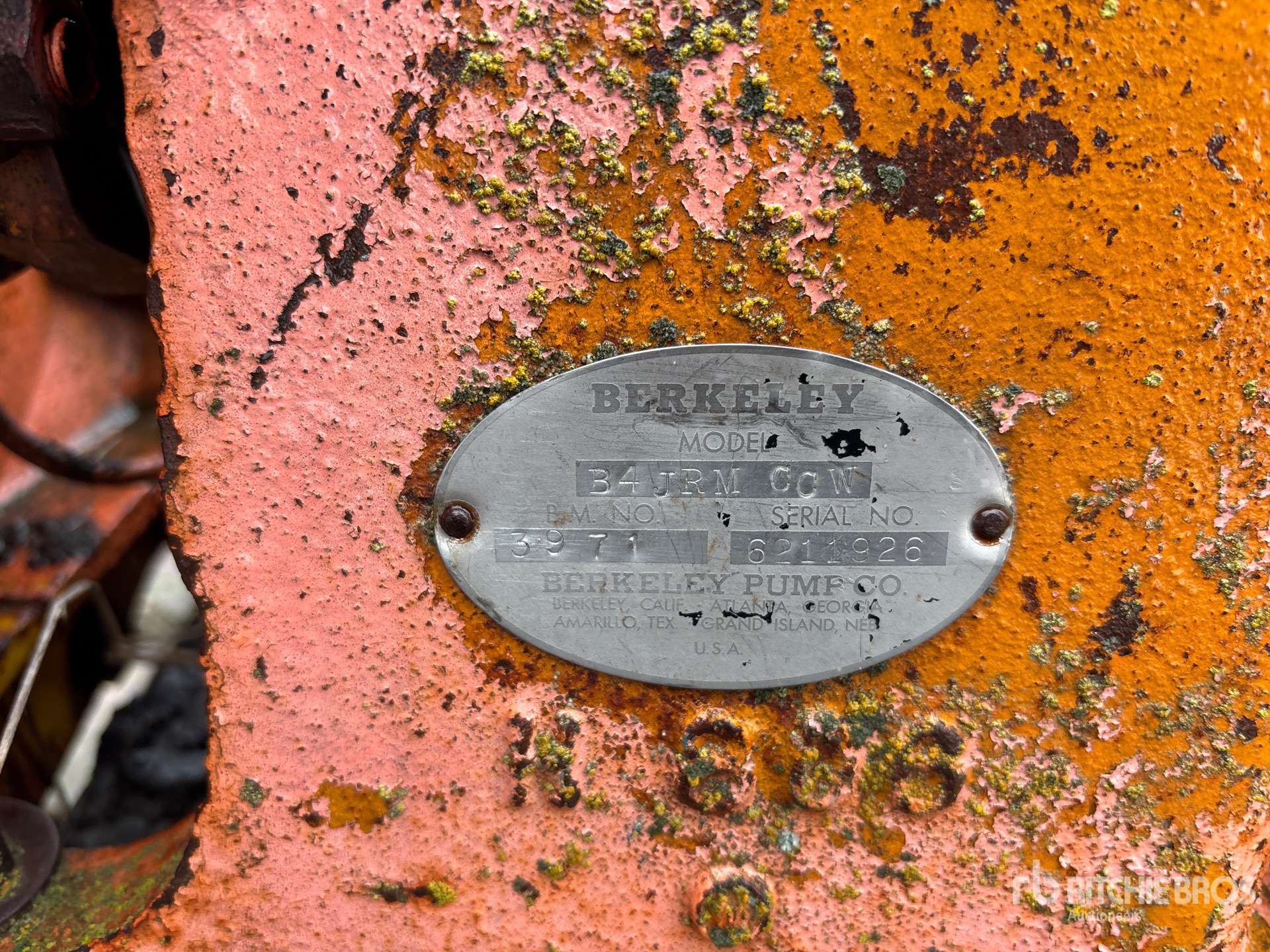 Aspect général with Numéro de série/Numéro d'identification du véhicule automobile