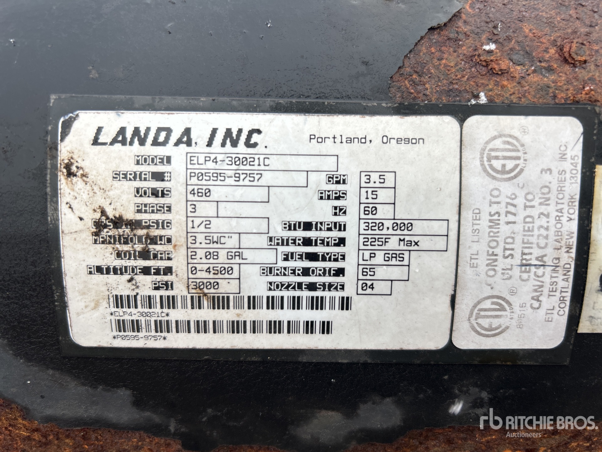 Aspect général with Numéro de série/Numéro d'identification du véhicule automobile