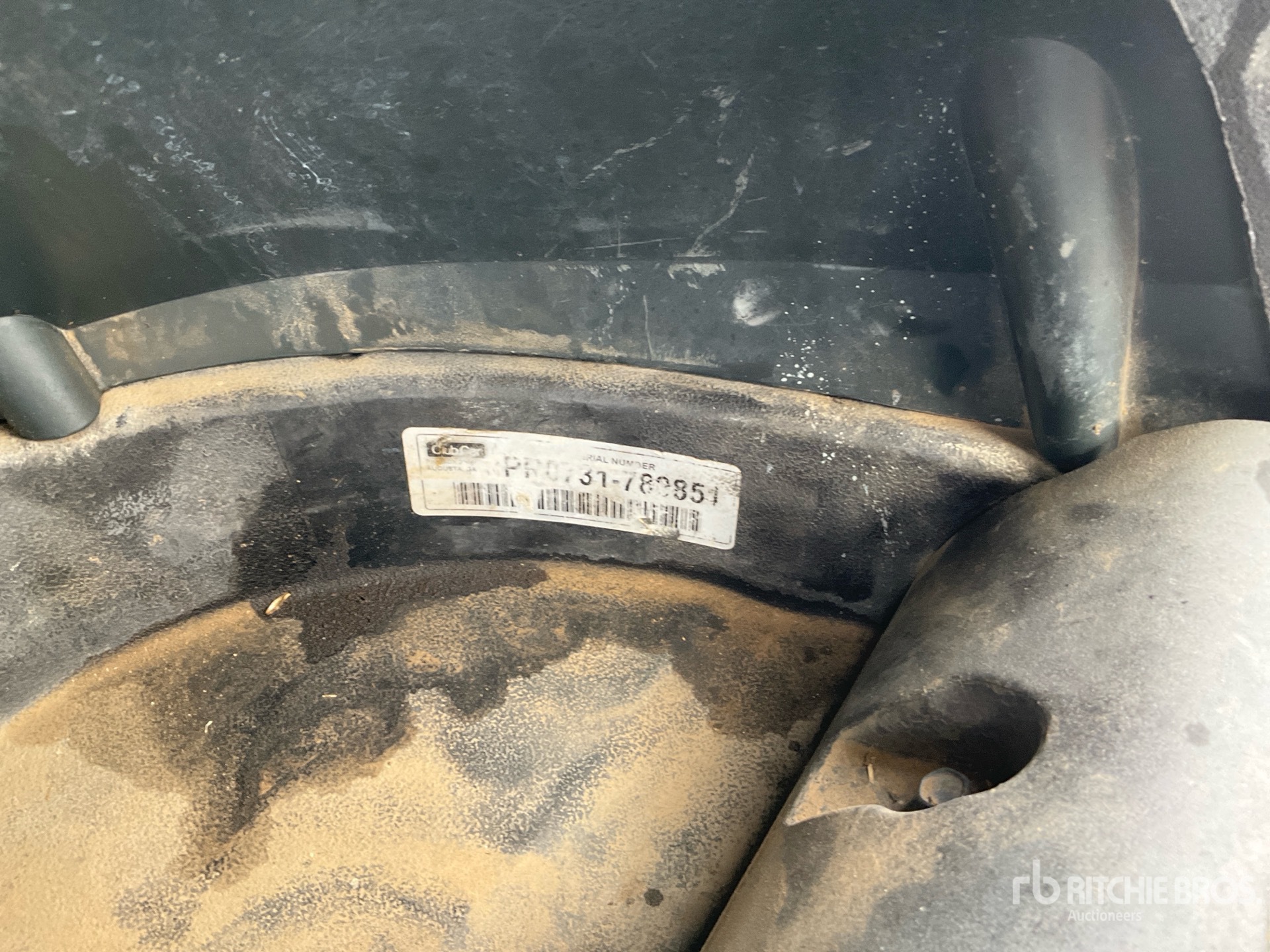 Aspect général with Numéro de série/Numéro d'identification du véhicule automobile