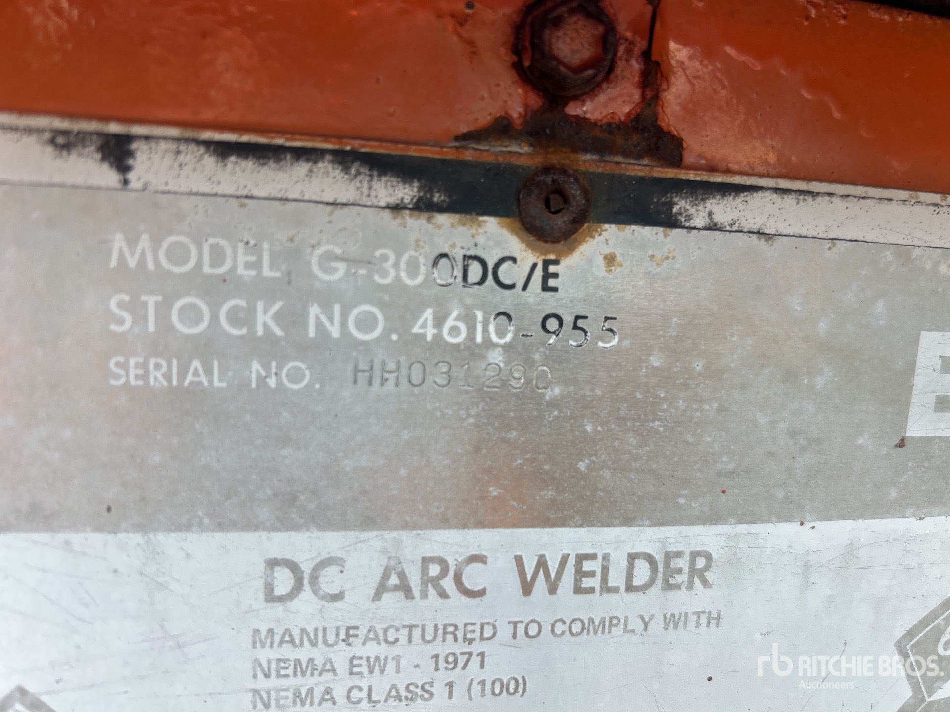 Aspect général with Numéro de série/Numéro d'identification du véhicule automobile