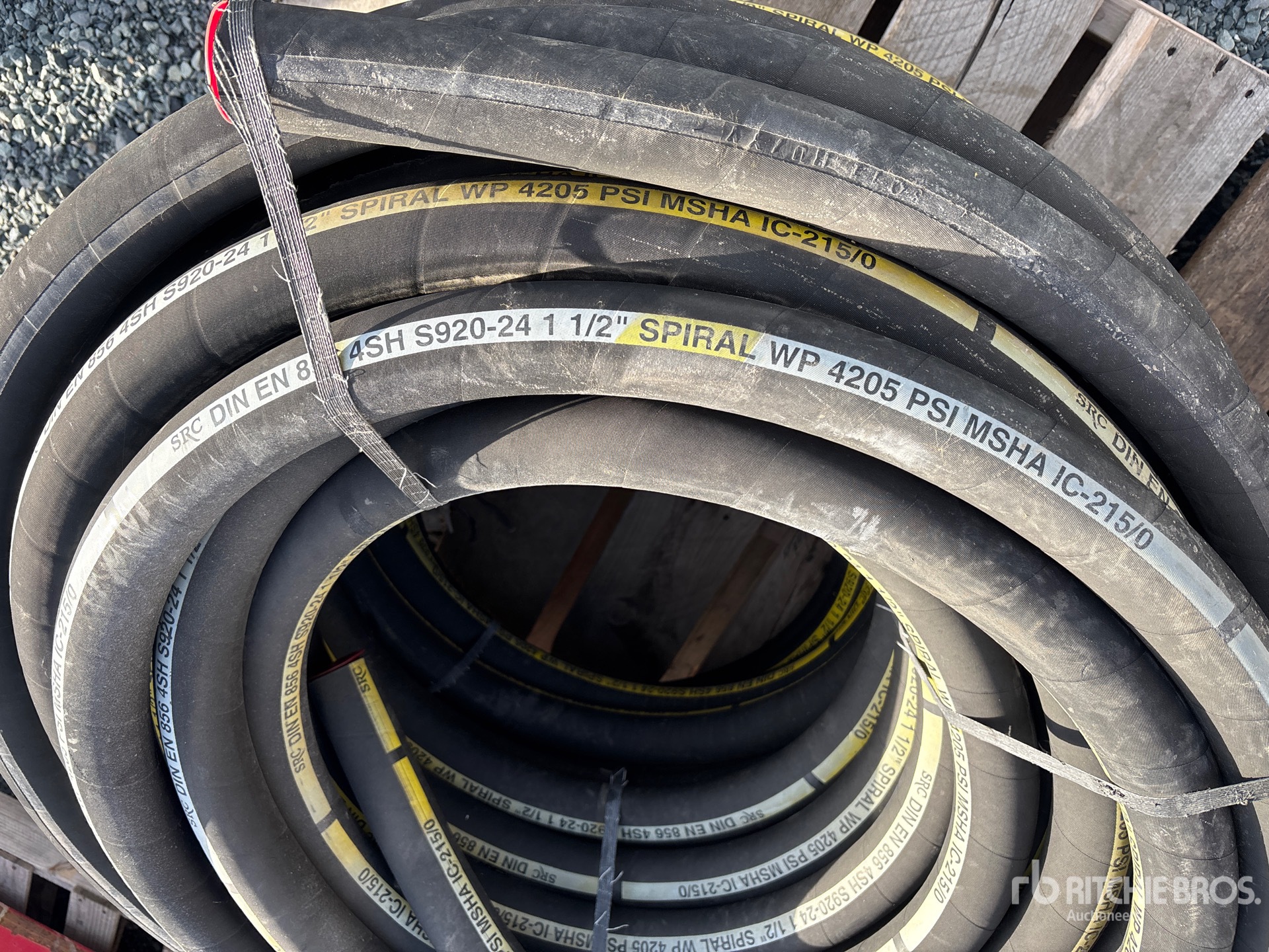 Aspect général with 