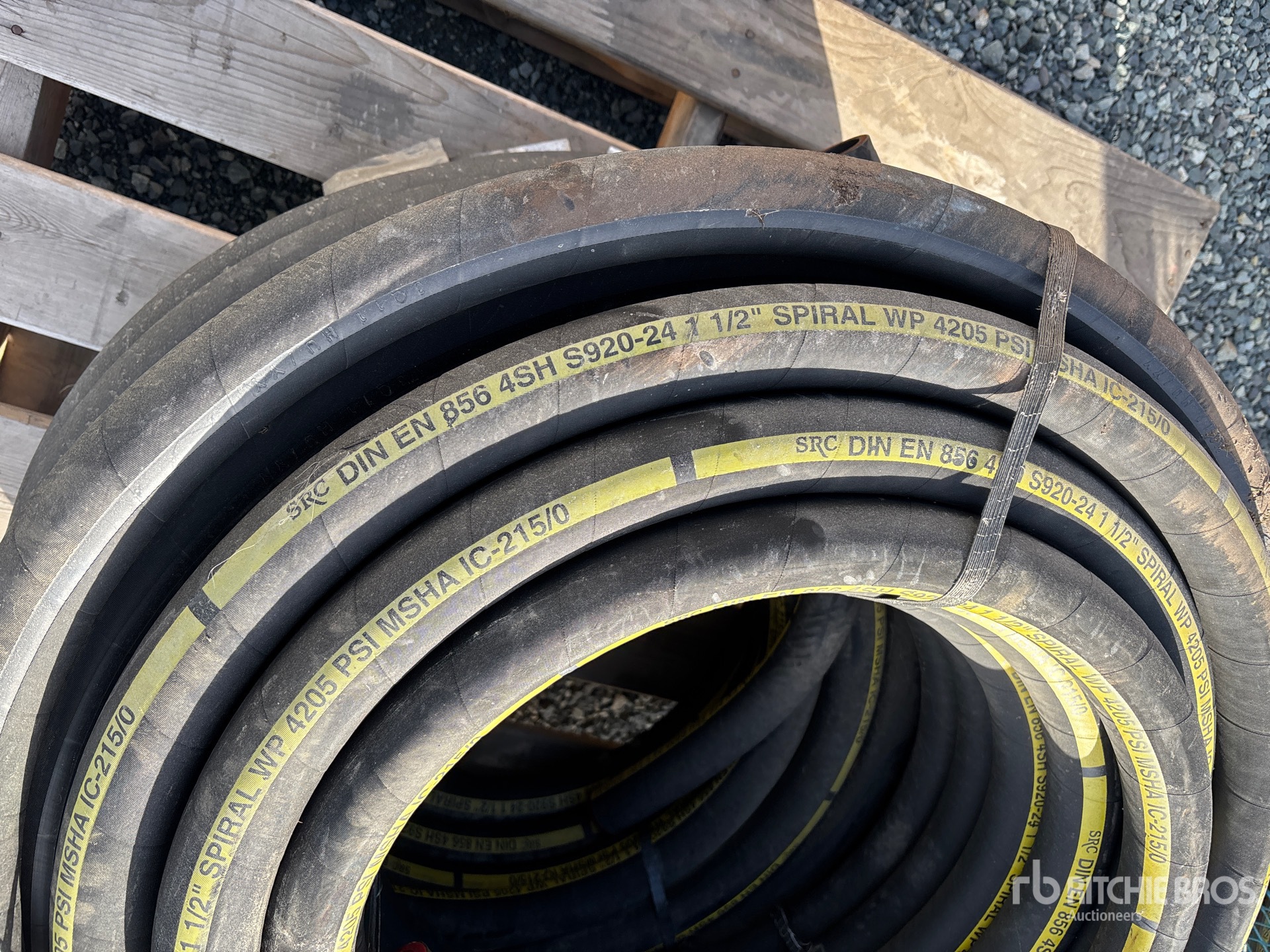 Aspect général with 