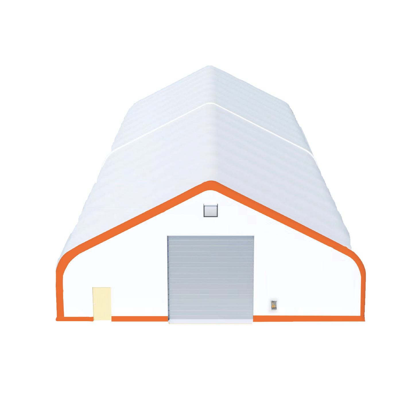 Aspect général with 