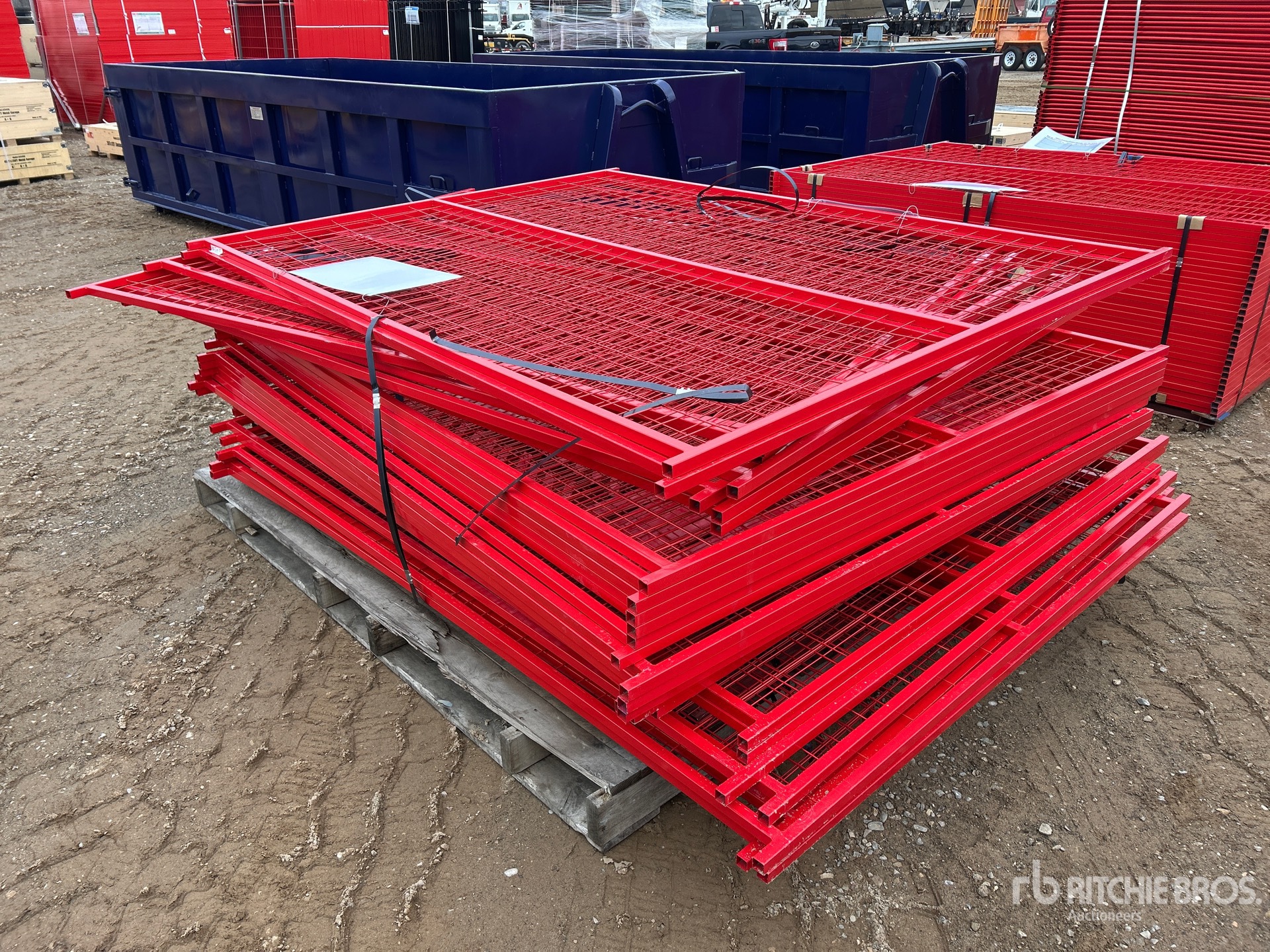 General Appearance with Imagen: esquina delantera derecha