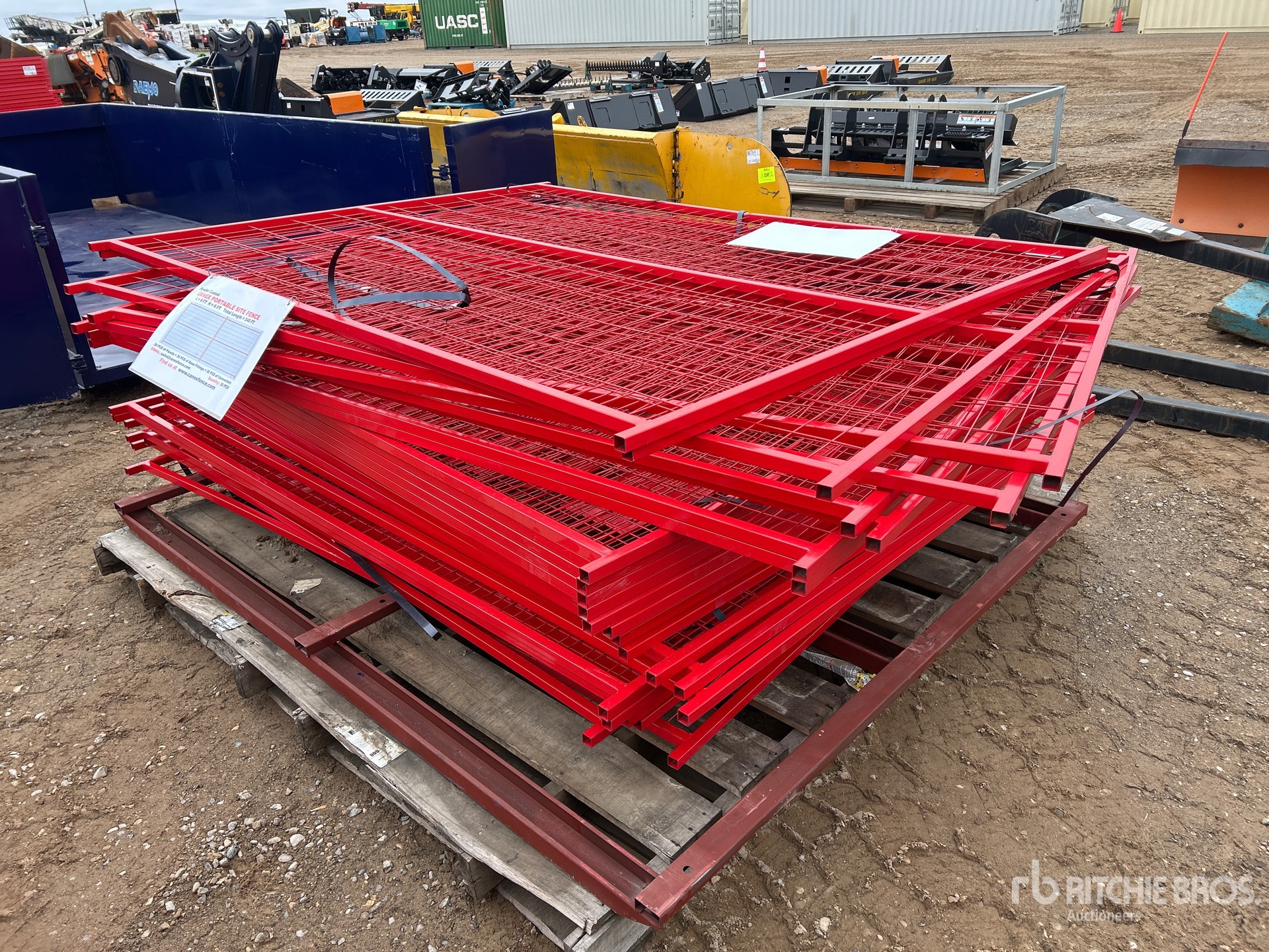 General Appearance with Imagen: esquina trasera izquierda