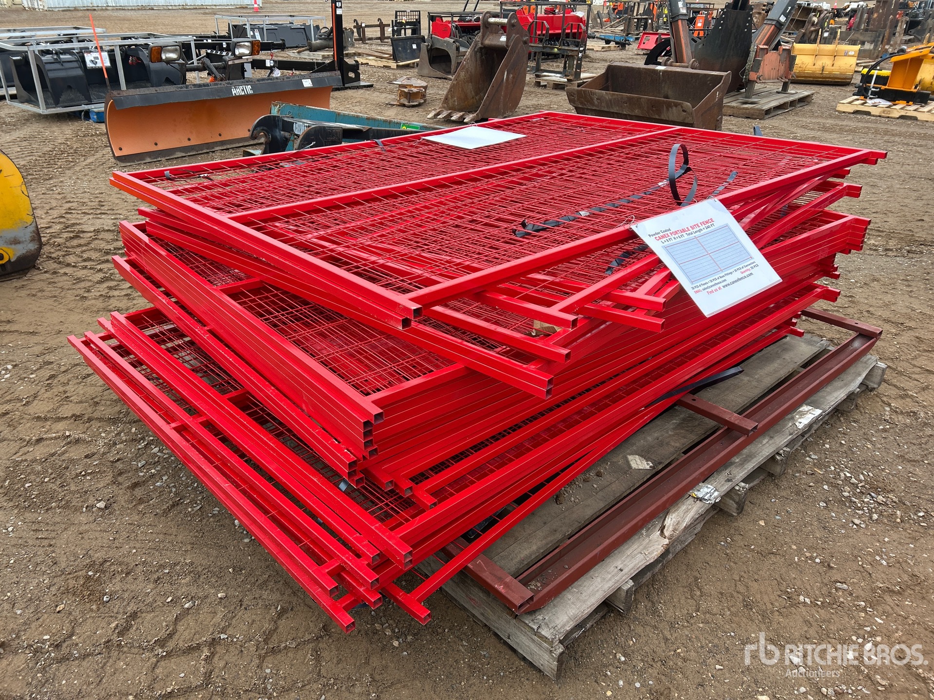 General Appearance with Imagen: esquina trasera derecha