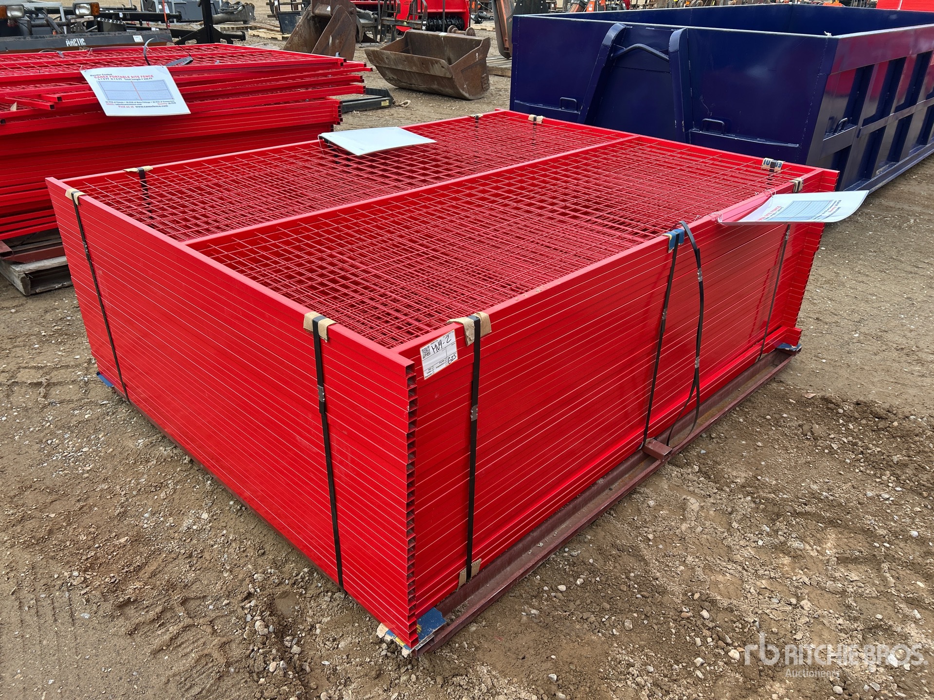 General Appearance with Imagen: esquina delantera izquierda