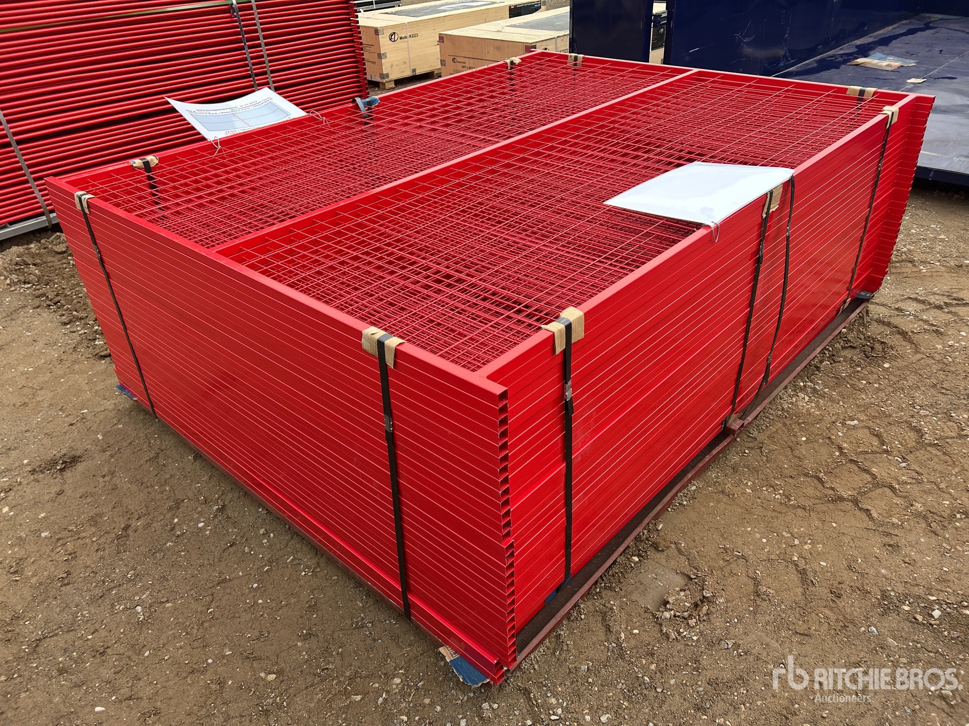 General Appearance with Imagen: esquina trasera derecha