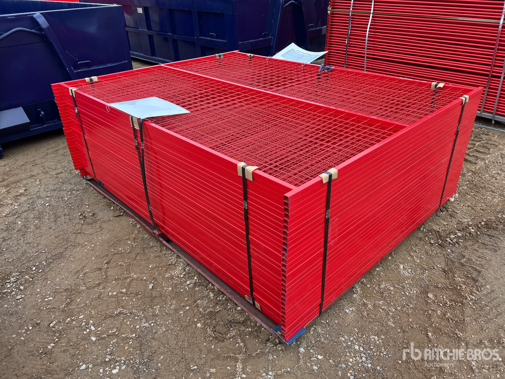 General Appearance with Imagen: esquina trasera izquierda