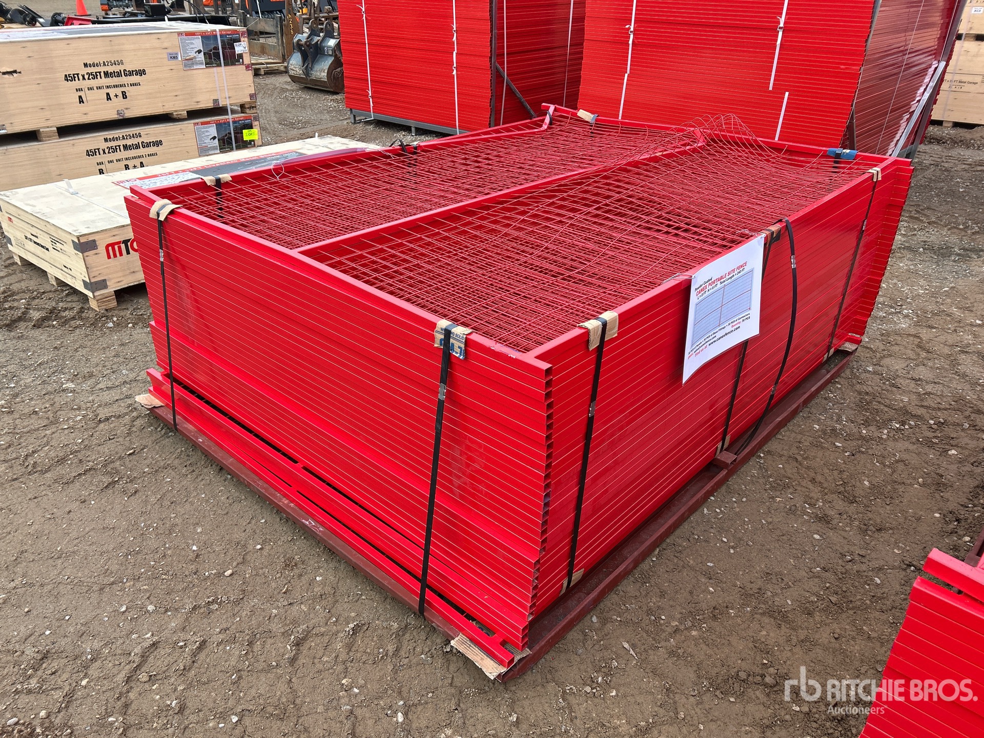 General Appearance with Imagen: esquina delantera derecha