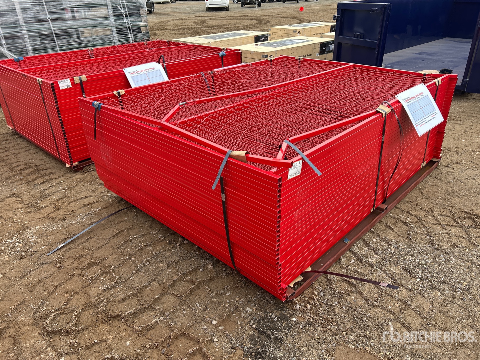 General Appearance with Imagen: esquina trasera izquierda