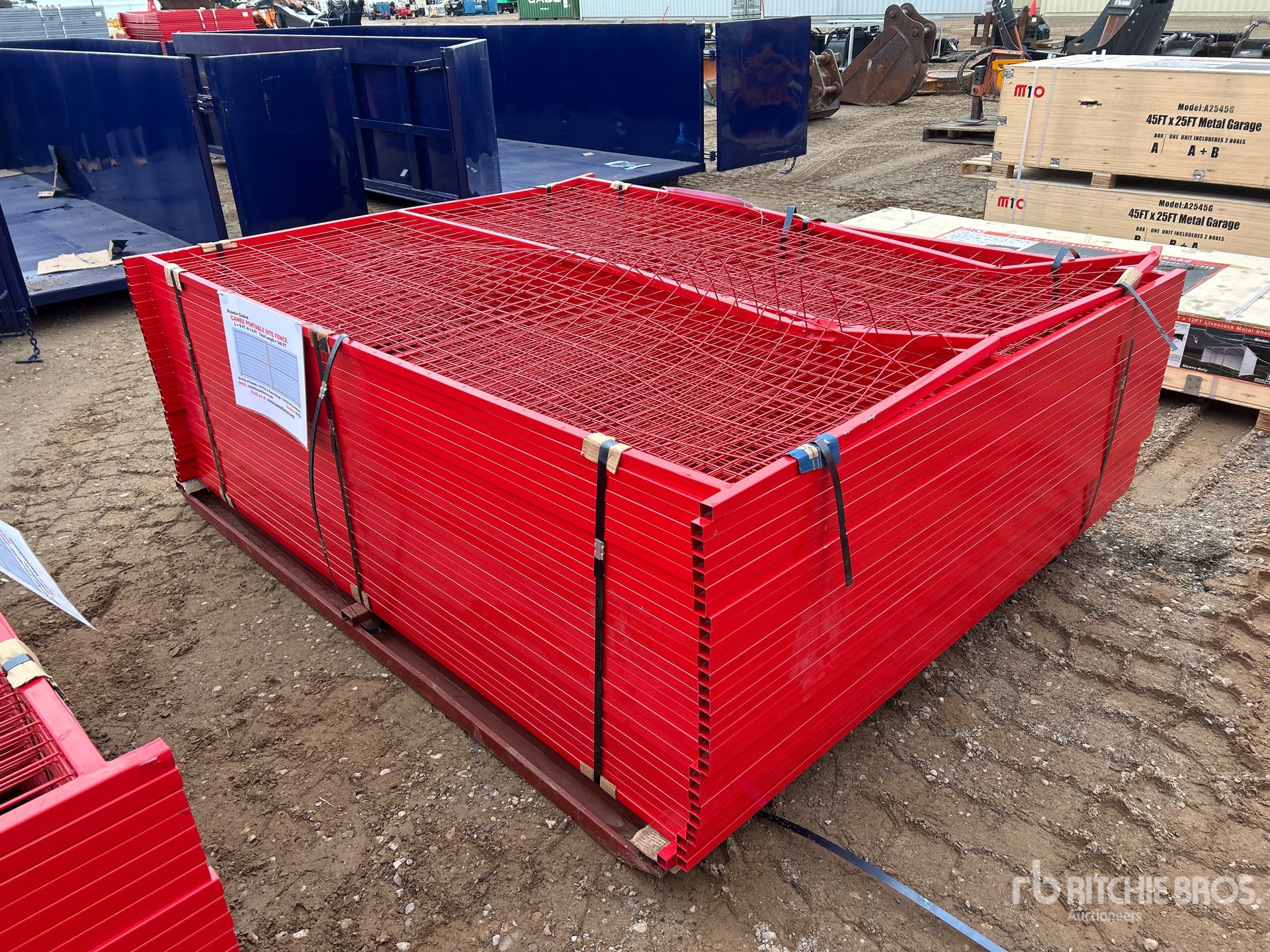 General Appearance with Imagen: esquina delantera izquierda